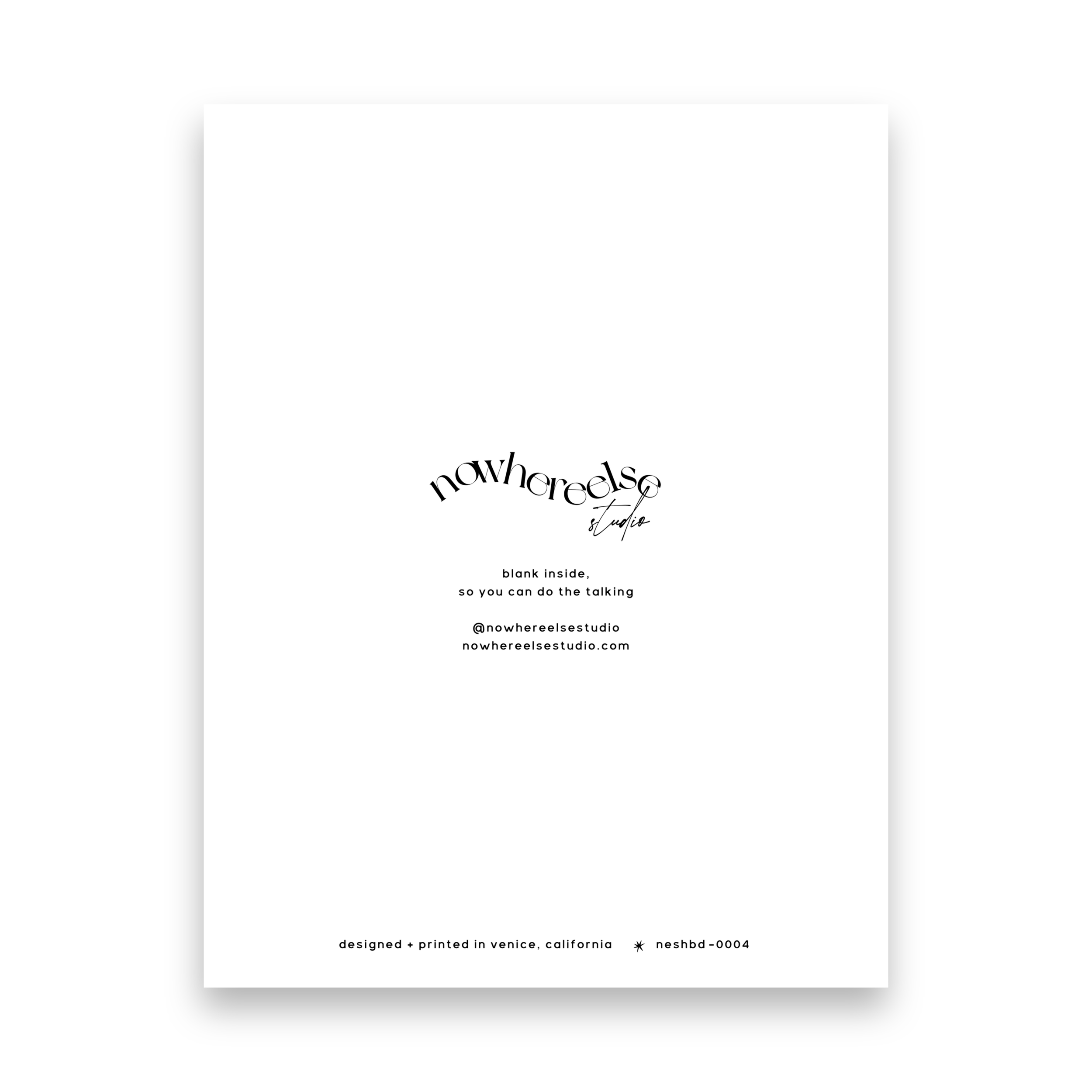 PRINT neshbd-0004 (3).png