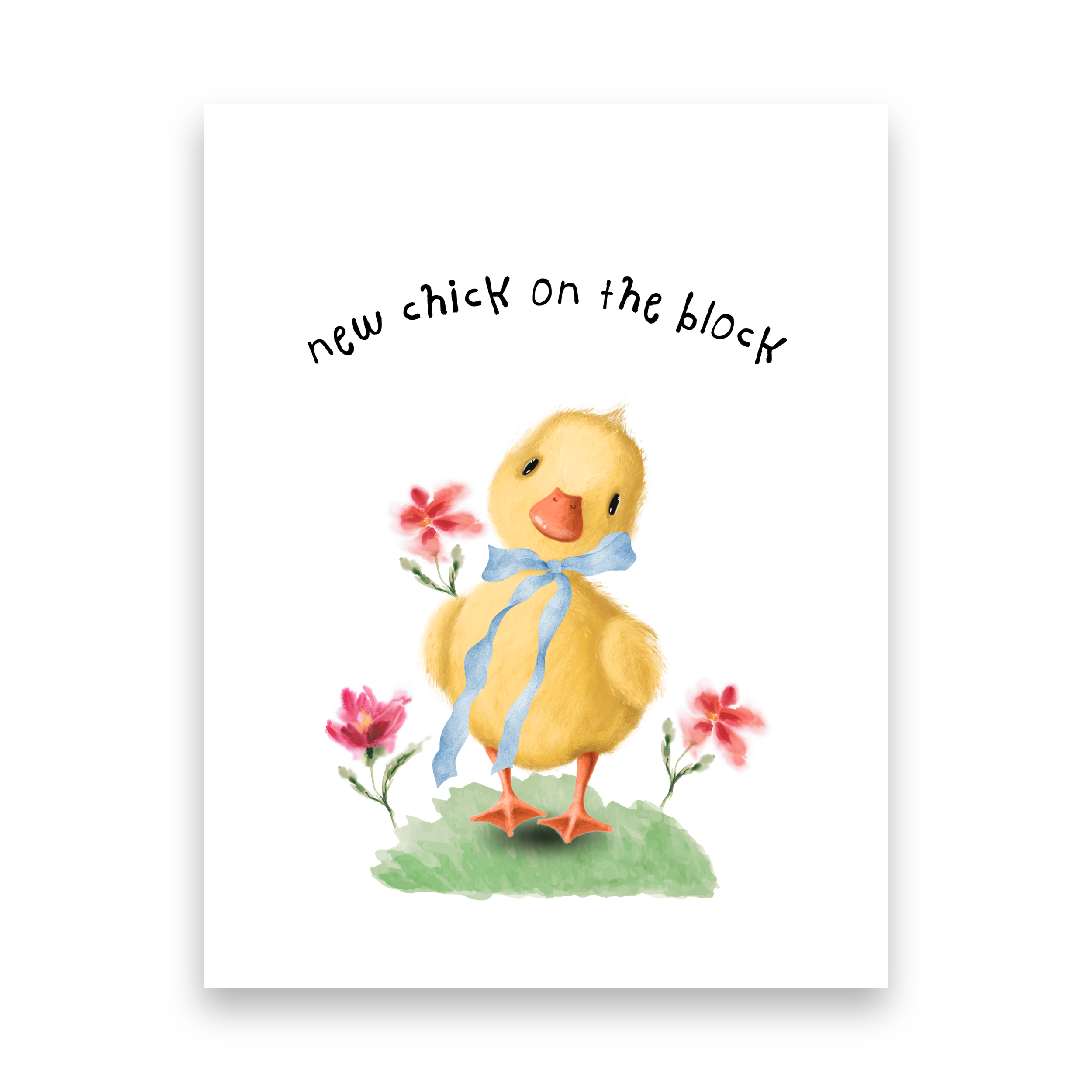 PRINT nesbby-0001.png