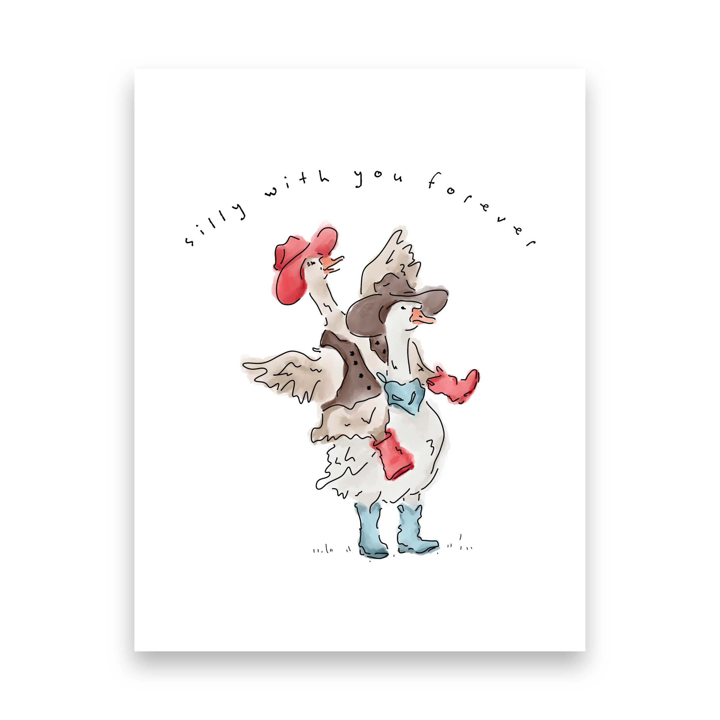 silly forever3.png