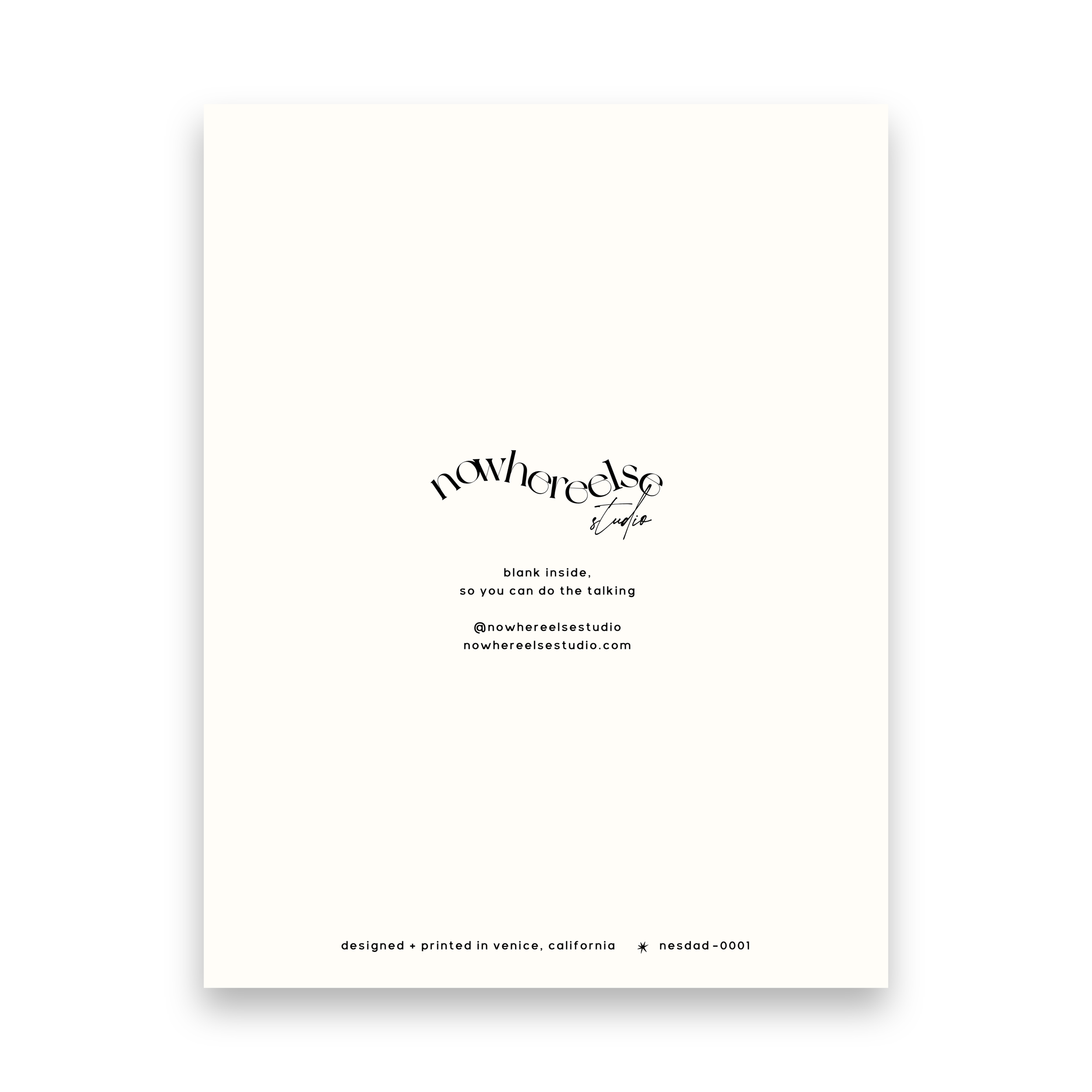 PRINT nesthx-0003 (5).png