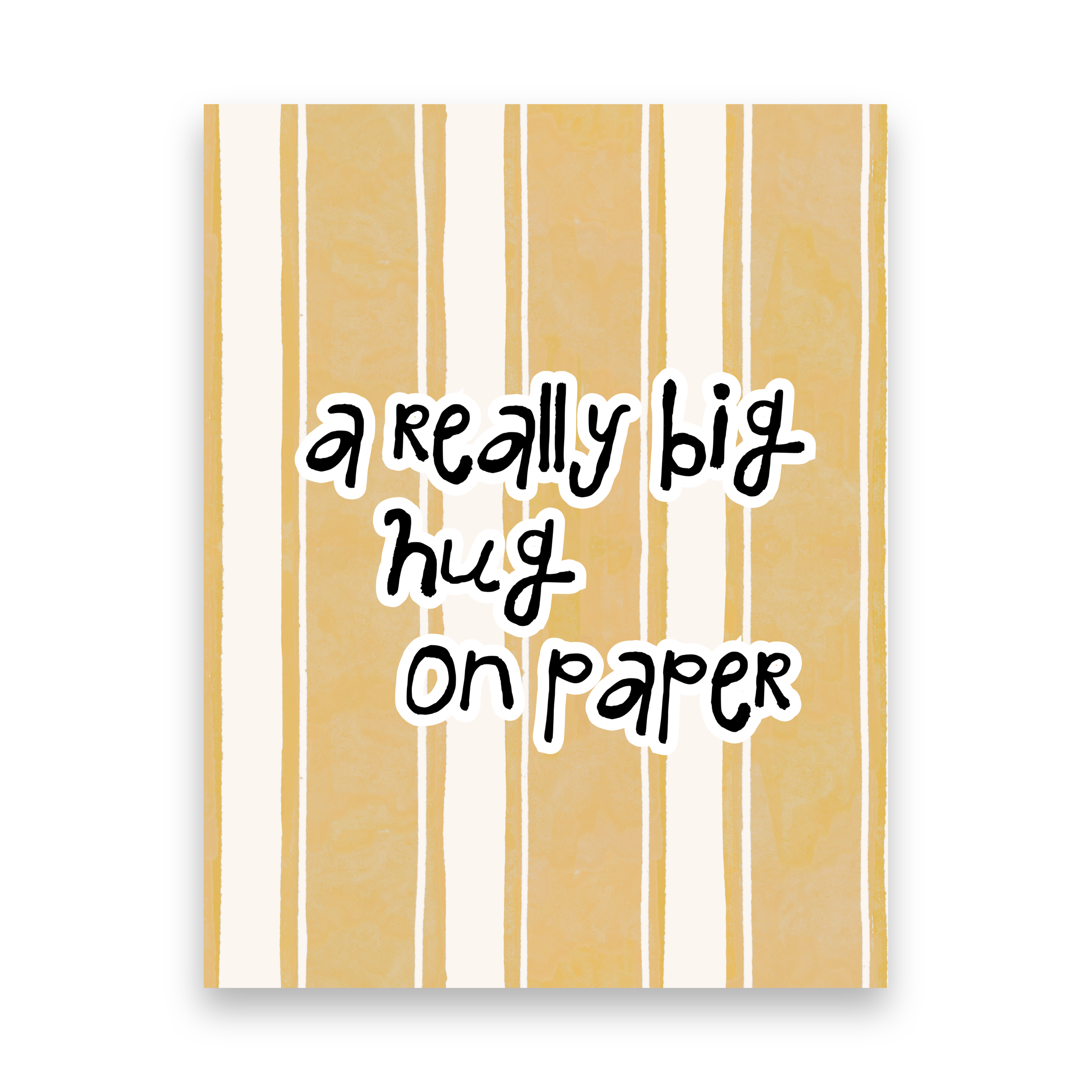 PRINT nessym-0001 (2).png