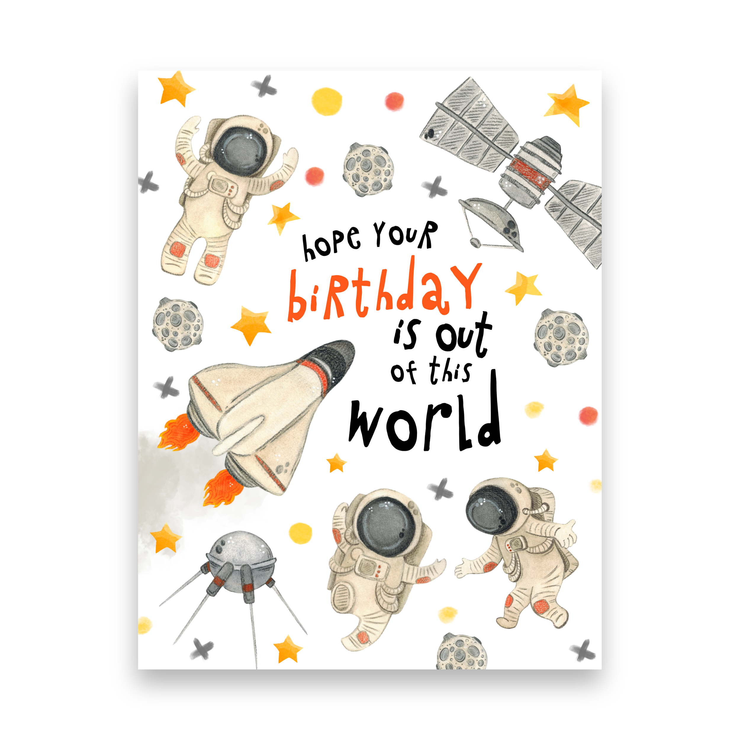 outerspacebirthday3.png