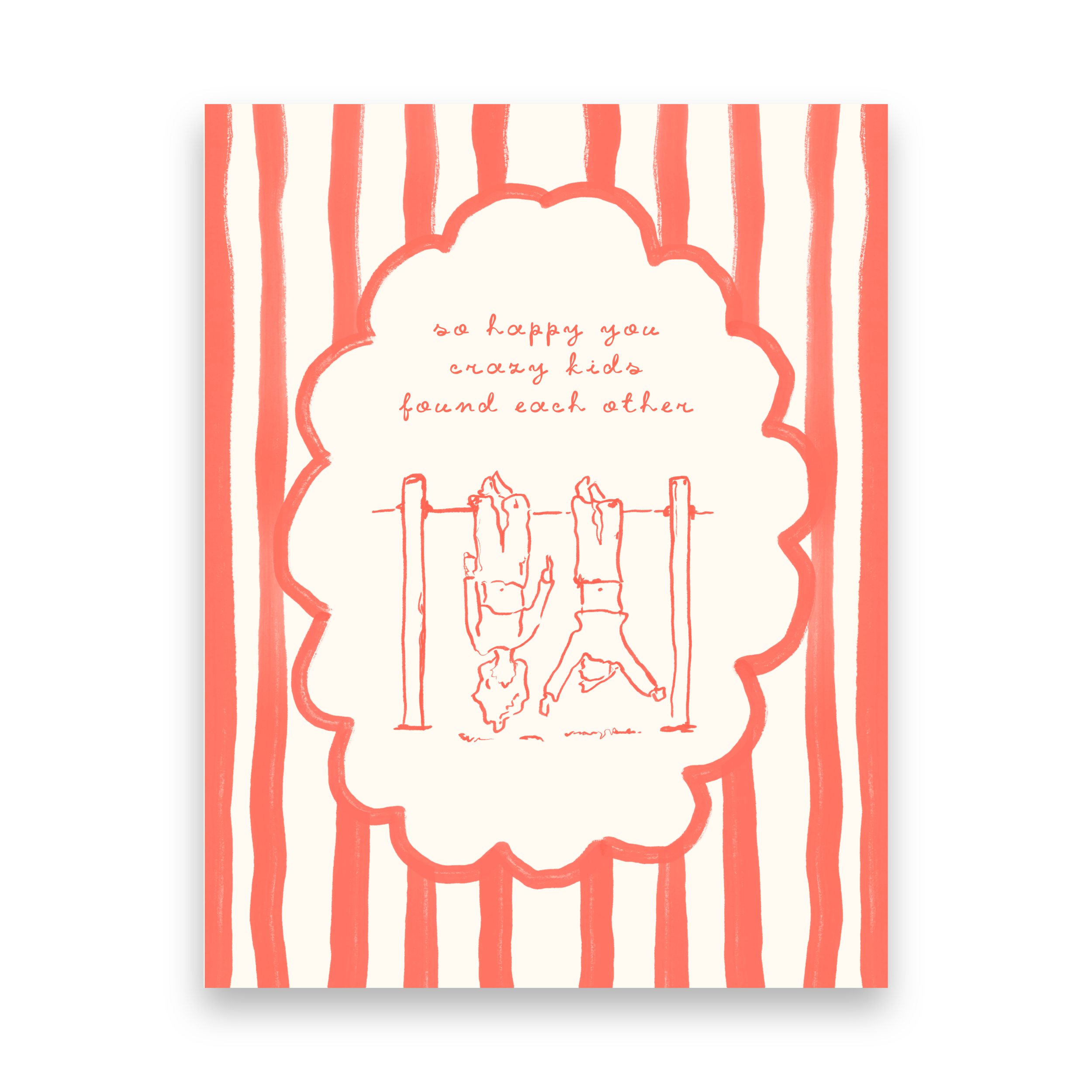 PRINT neshbd-0001 (5).png