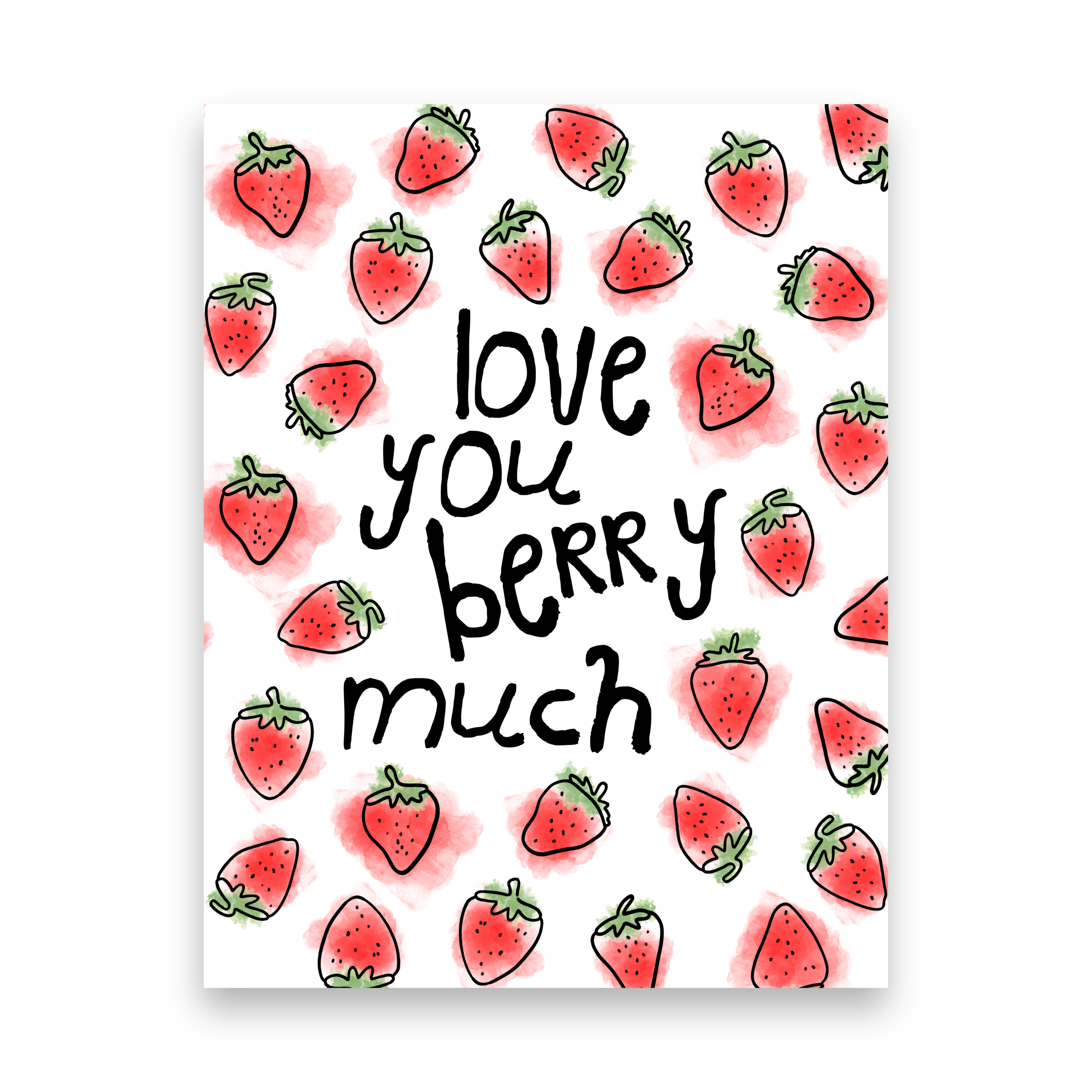 PRINT nesluv -0002 (2).png