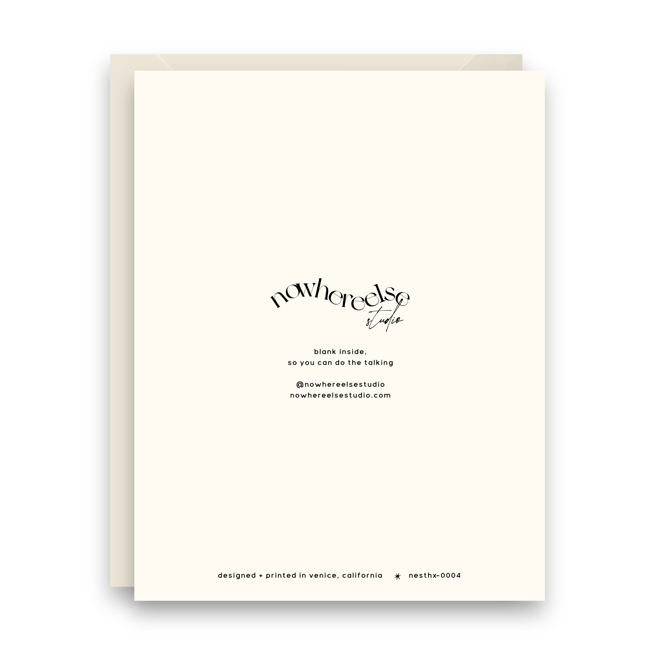 PRINT neshbd-0001 (21).png