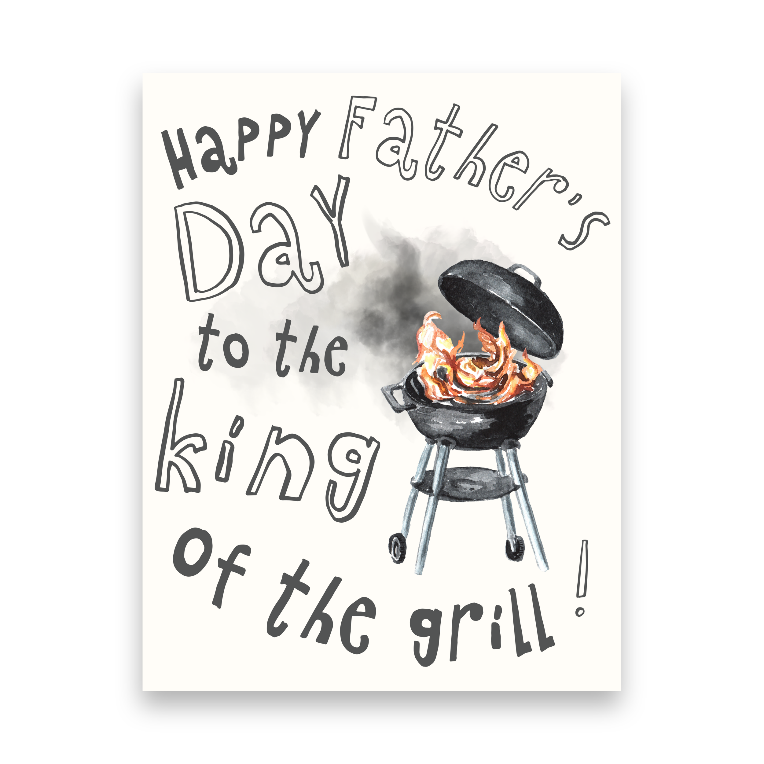 PRINT nesthx-0003 (2).png