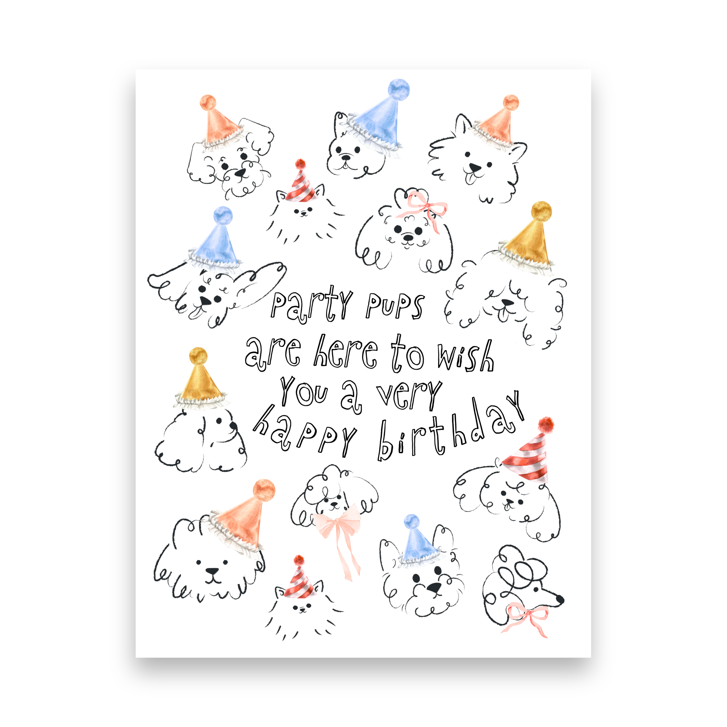 PRINT neshbd-0004 (2).png