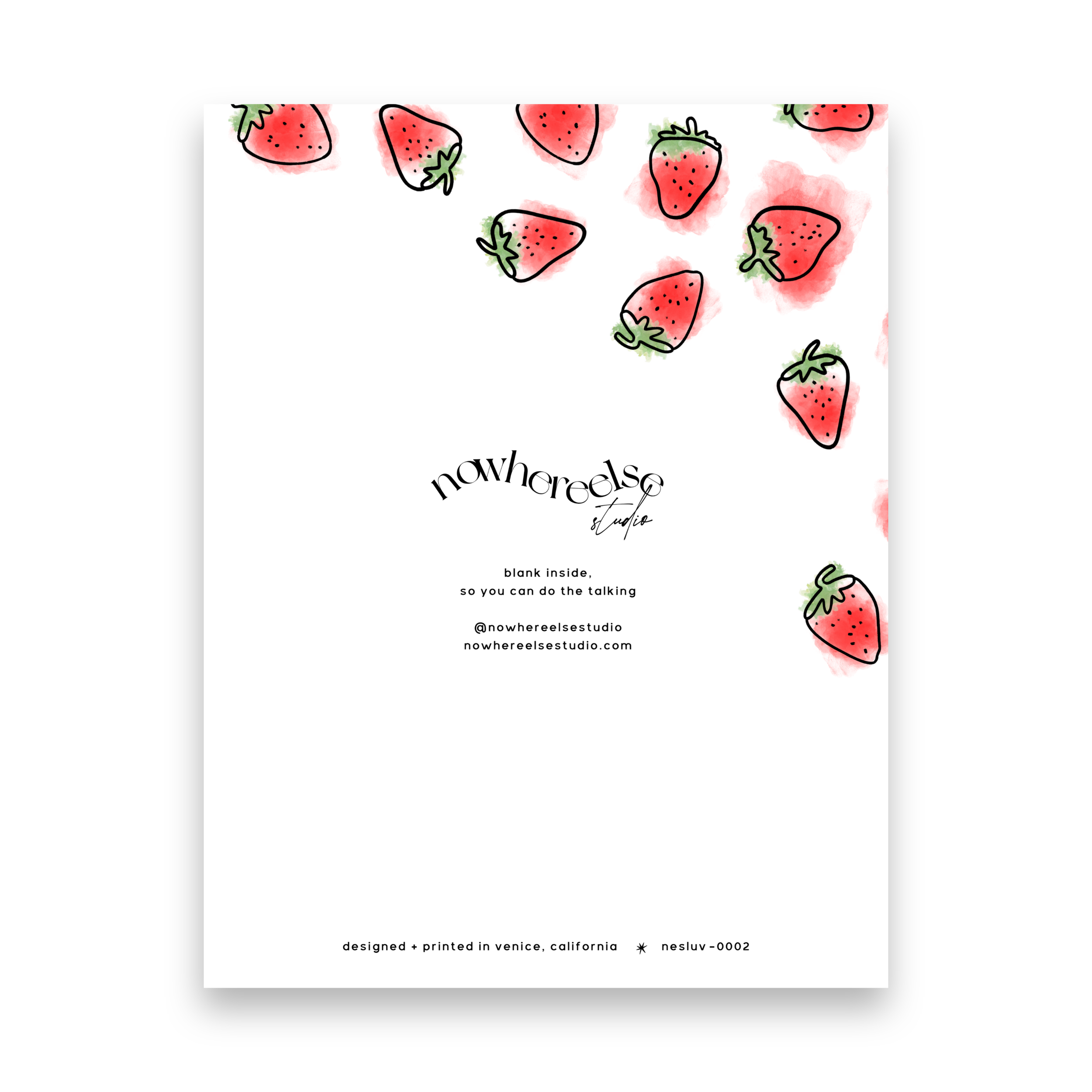 PRINT nesluv -0002 (3).png