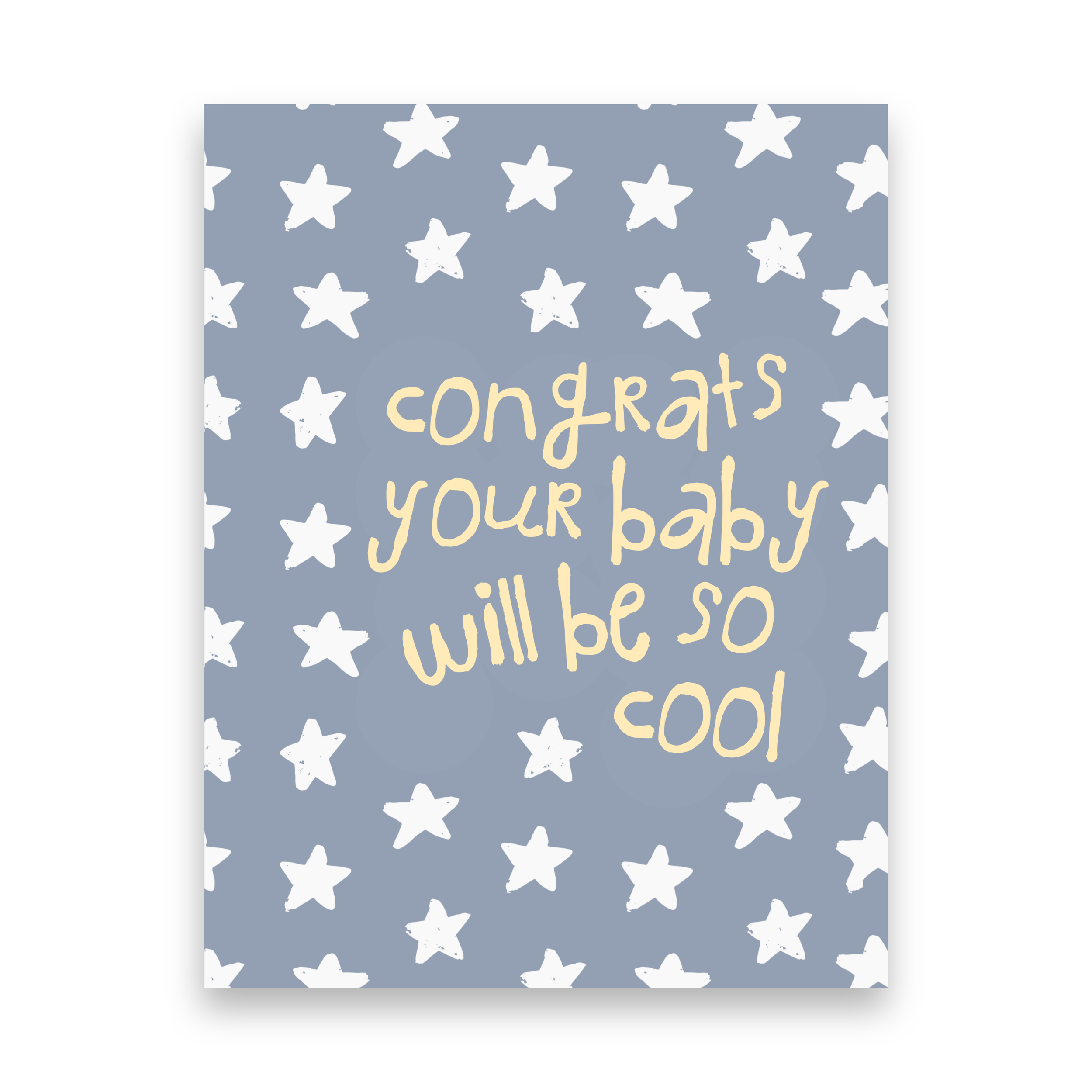 PRINT nesbby-0002 (2).png