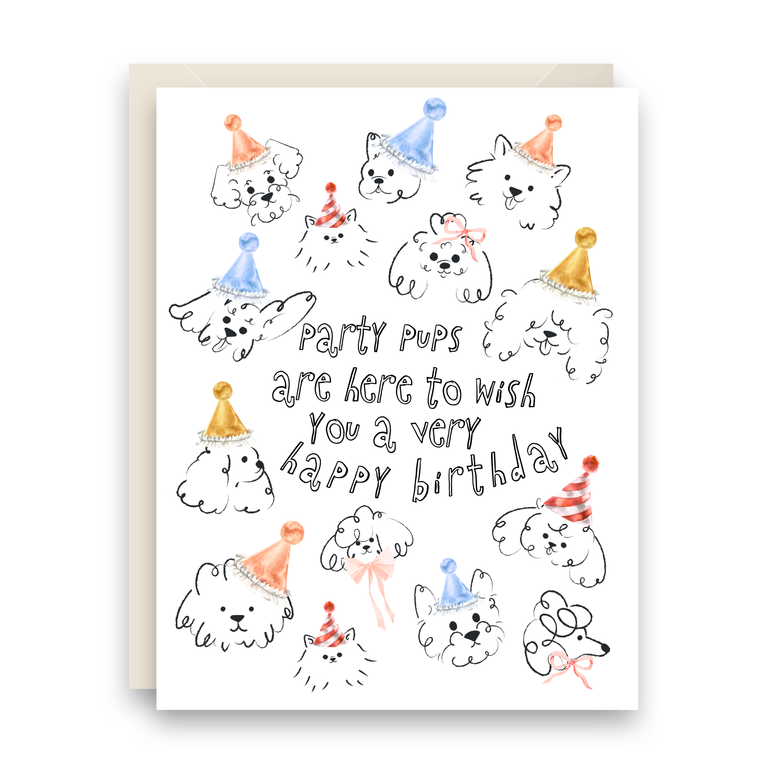 PRINT neshbd-0004.png
