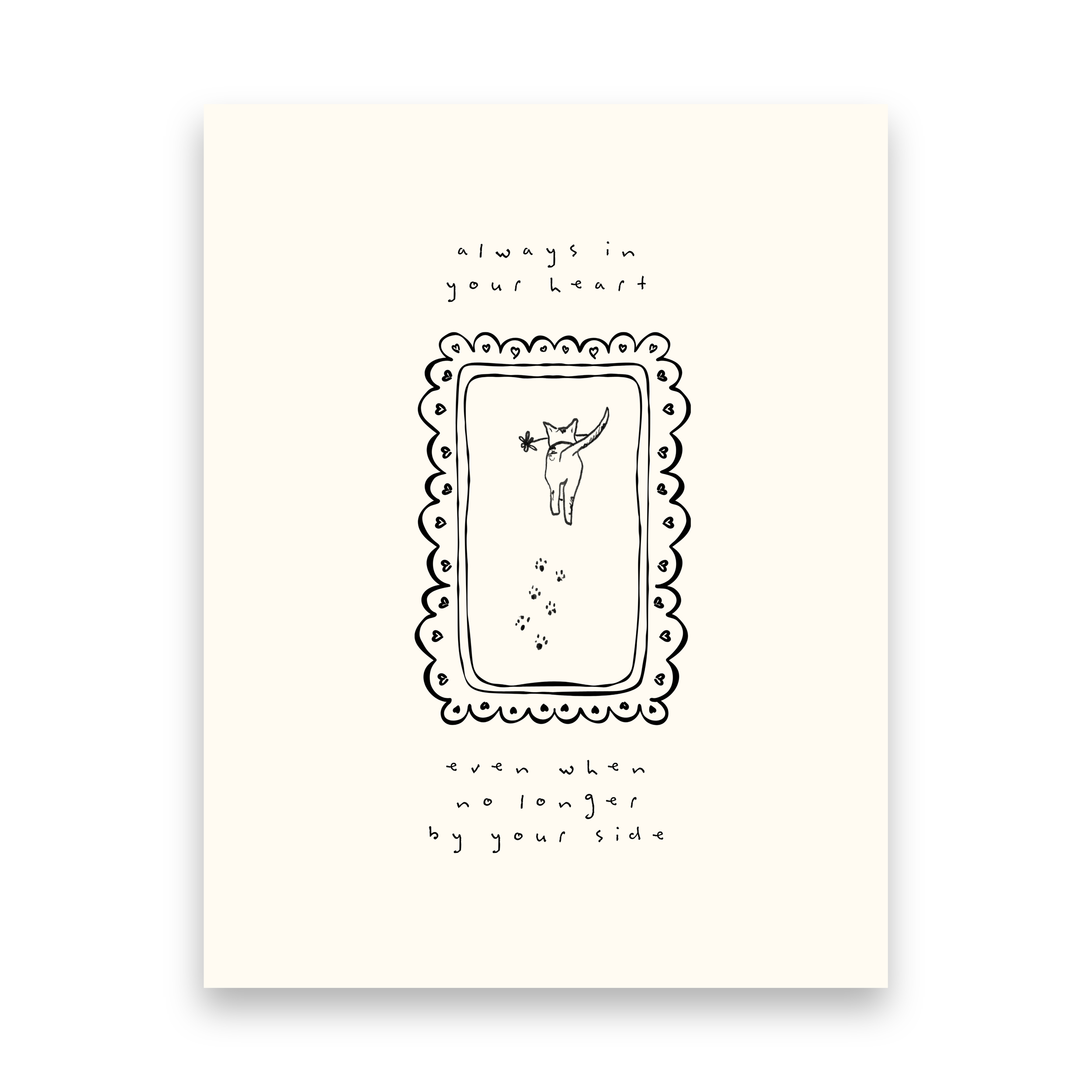 PRINT neshbd-0001 (17).png