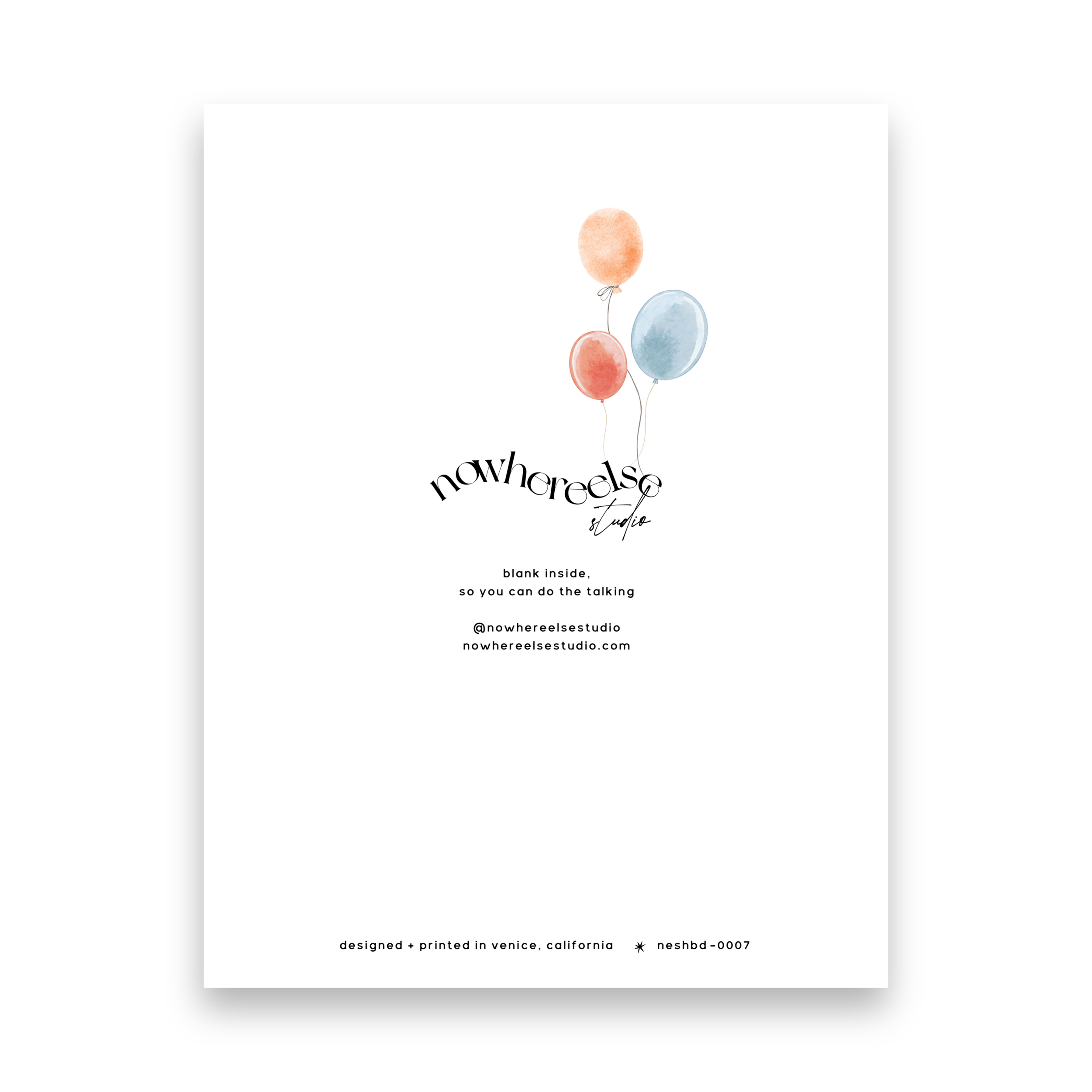 PRINT neshbd-0007 (3).png