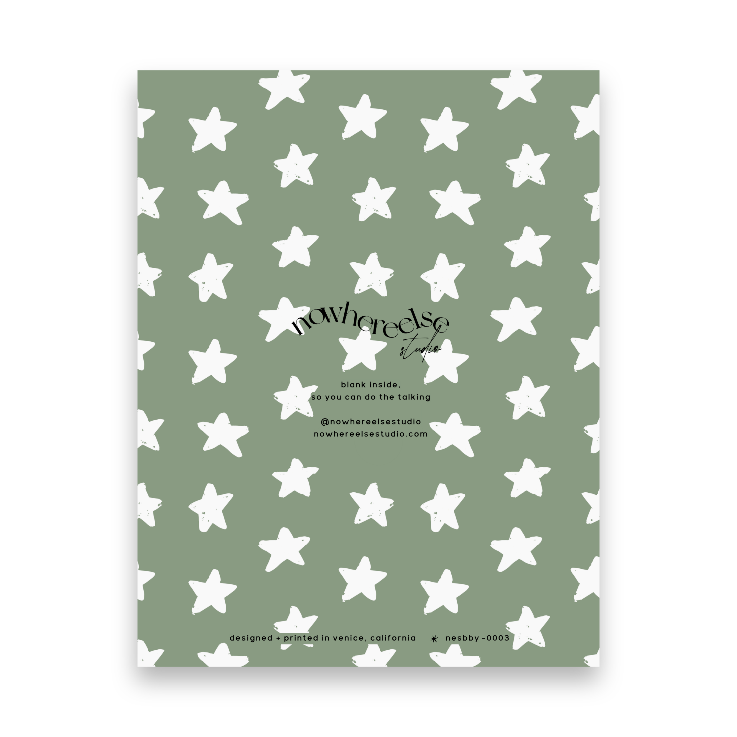 PRINT nesbby-0001 (5).png
