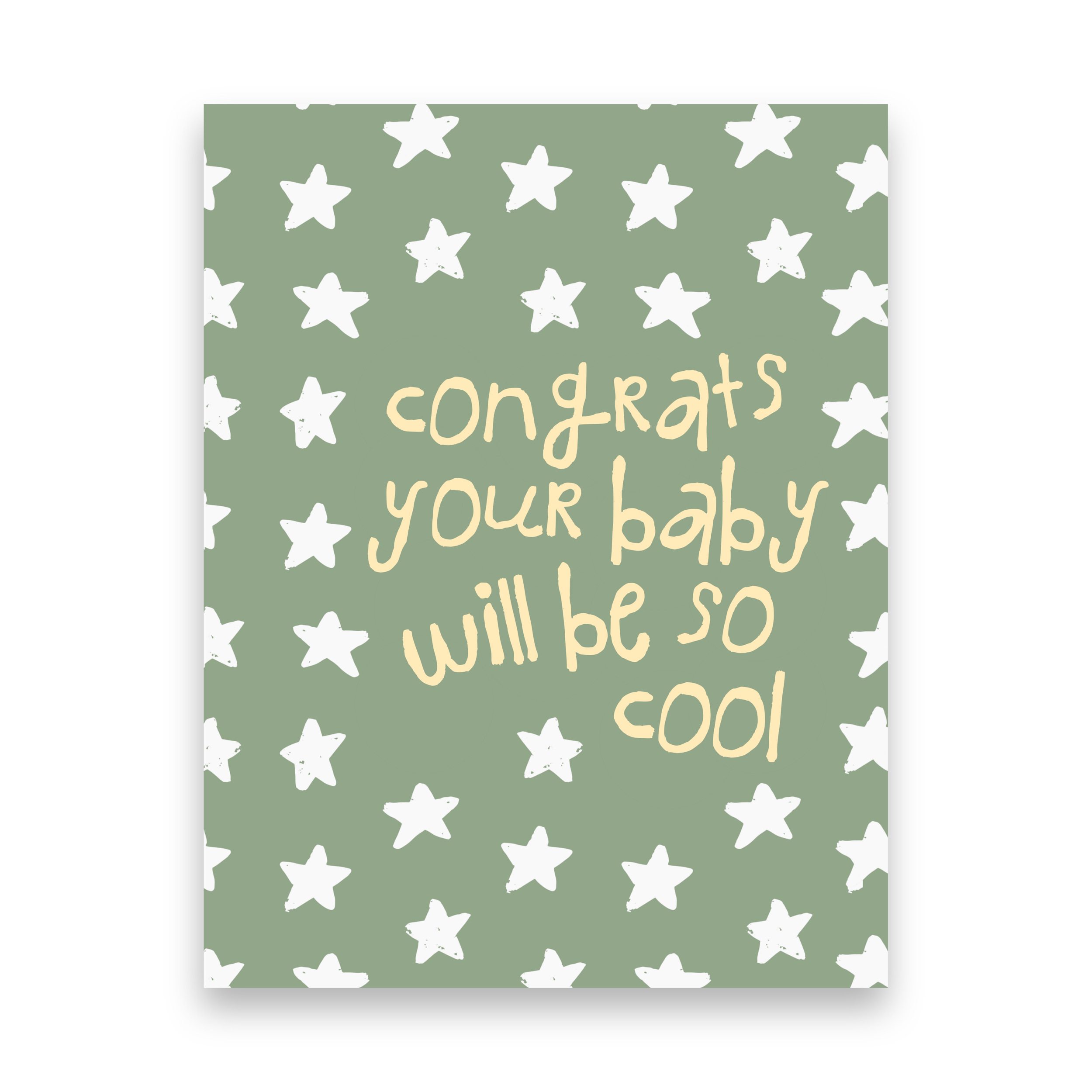 PRINT nesbby-0001.png