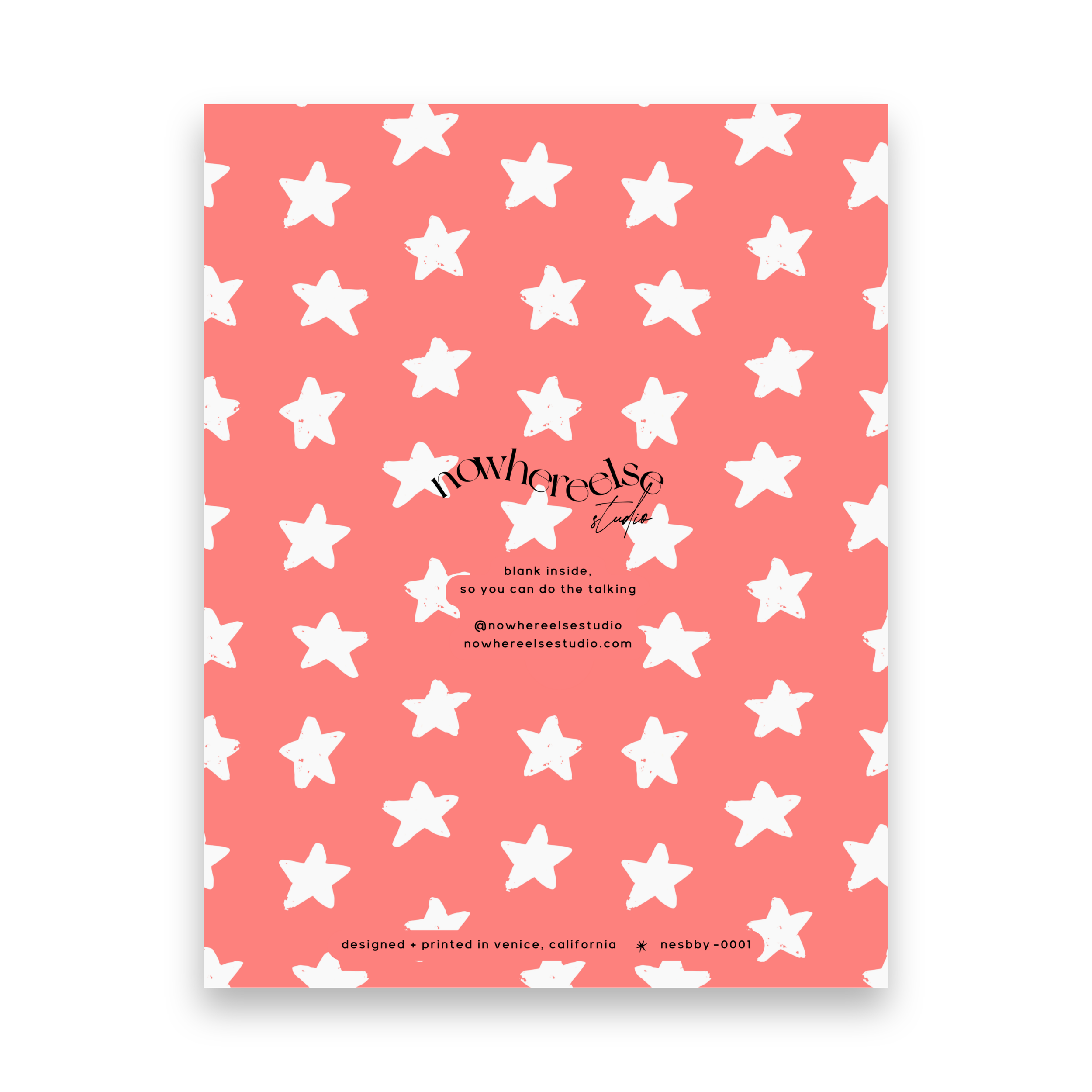 PRINT nesbby-0001 (3).png
