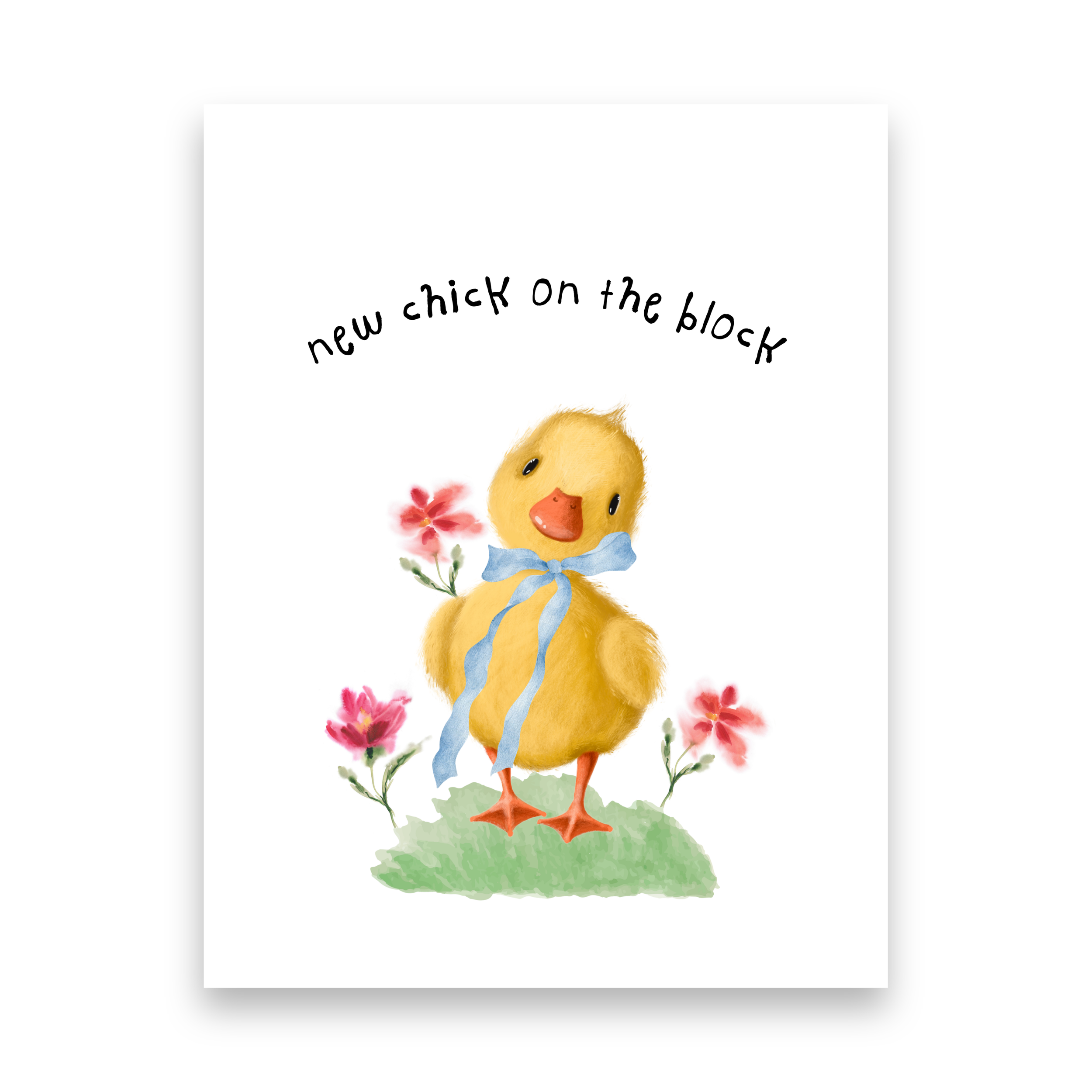 PRINT nesbby-0001 (6).png