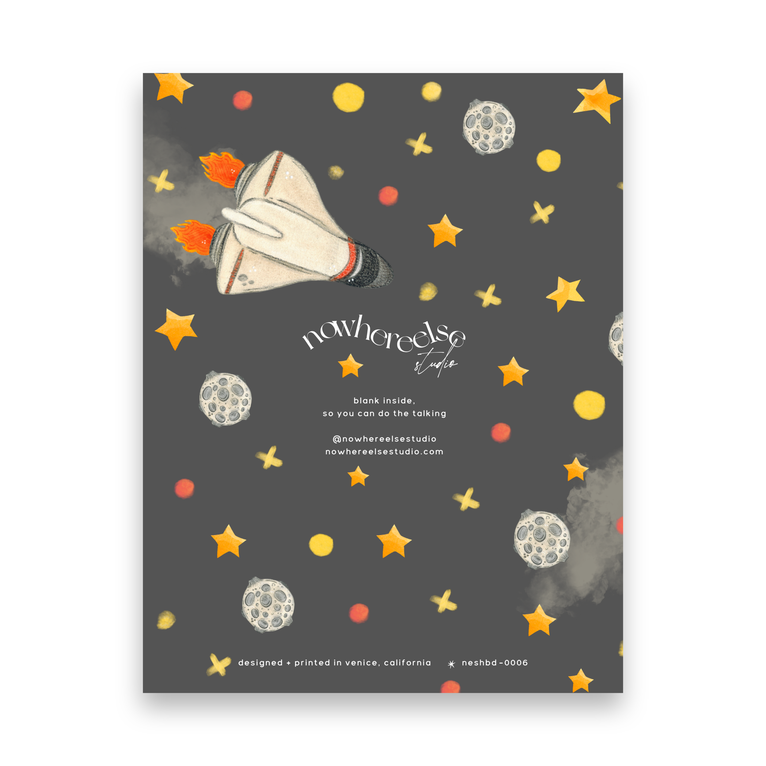 PRINT neshbd-0006 (3).png