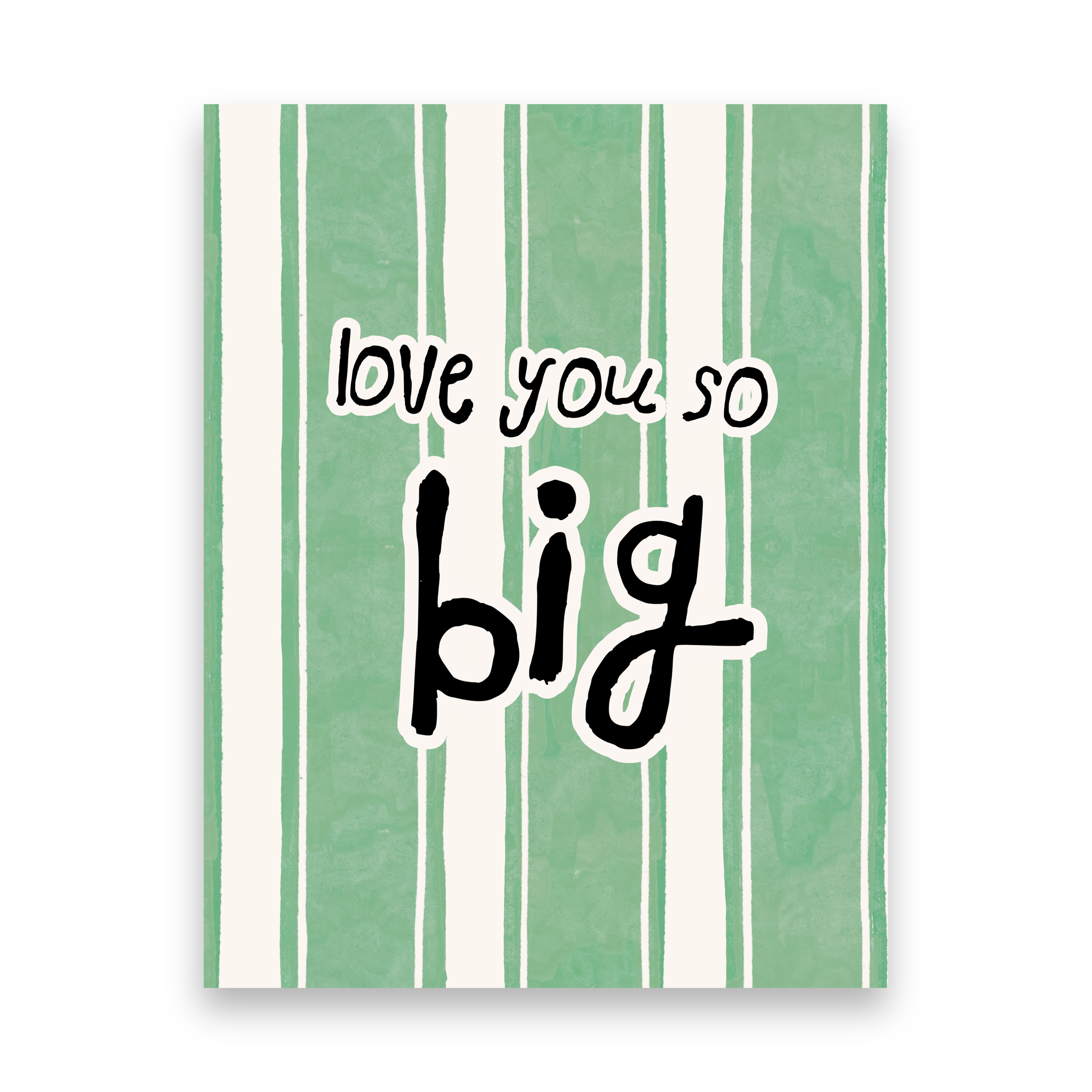 nesluv-0001 (2).png
