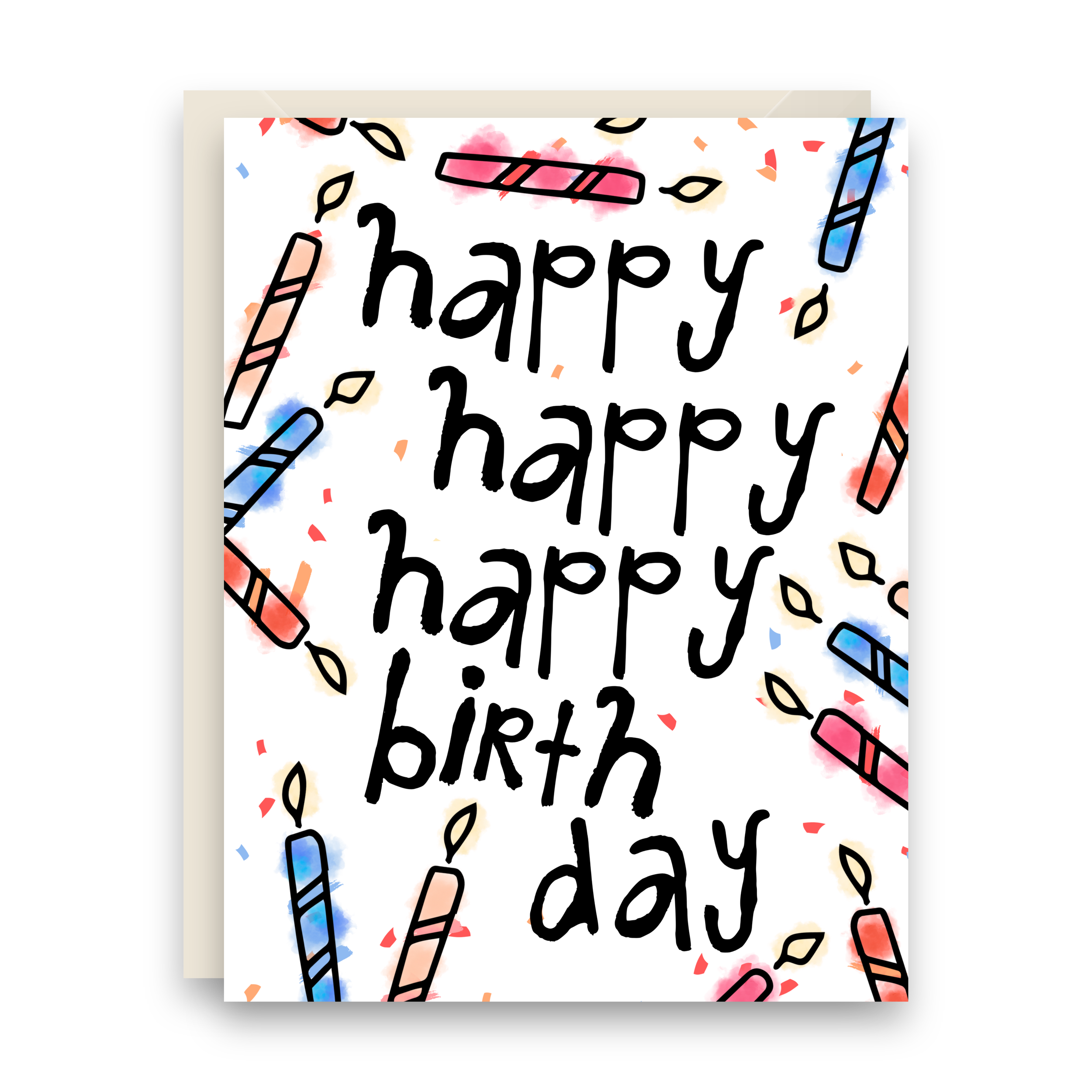PRINT neshbd-0001.png
