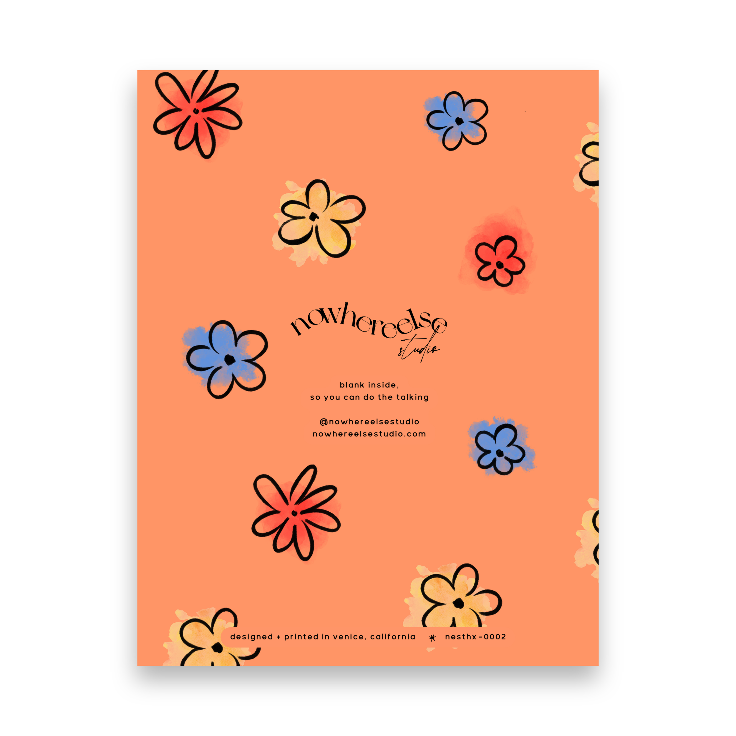 PRINT nesthx-0002 (3).png