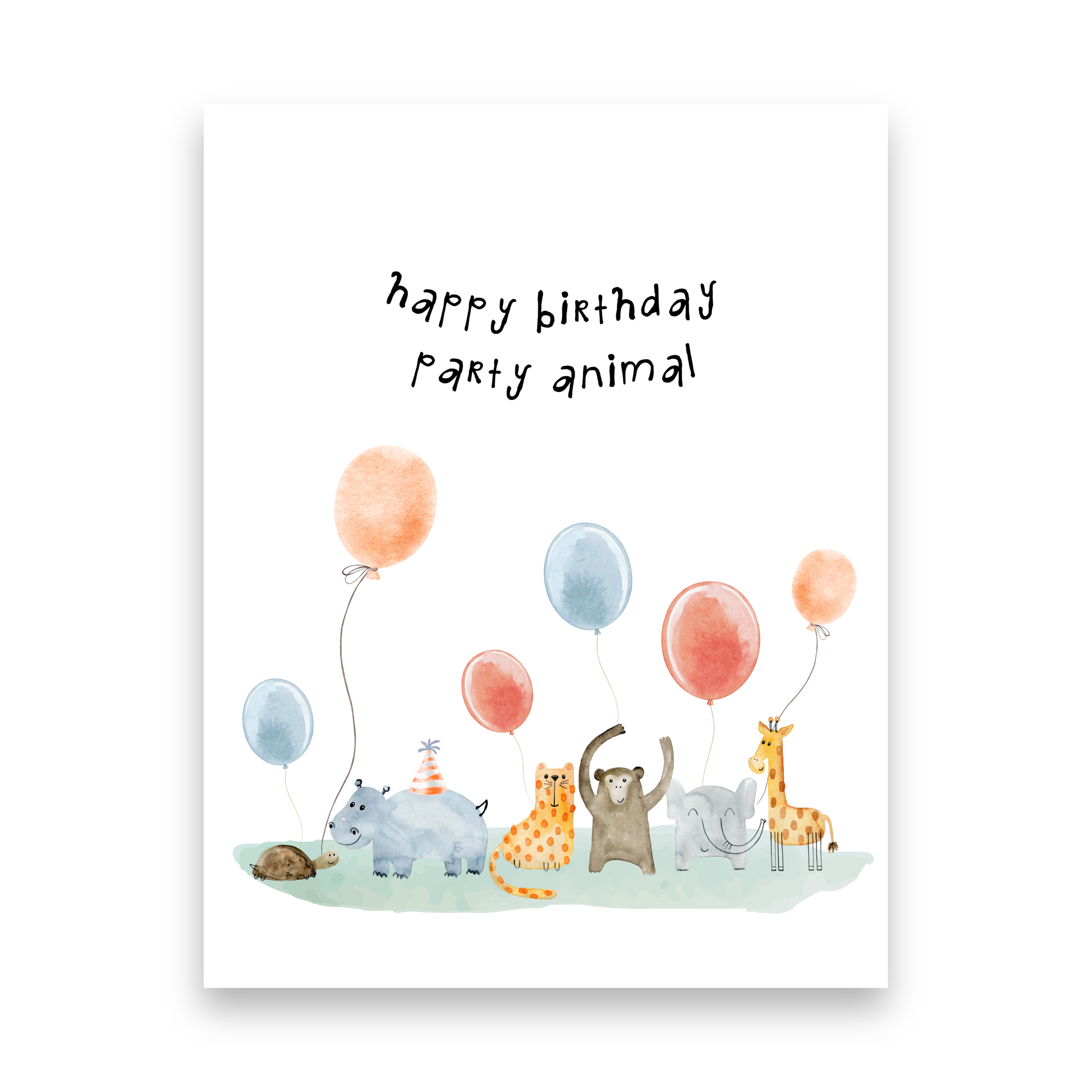 PRINT neshbd-0007 (2).png