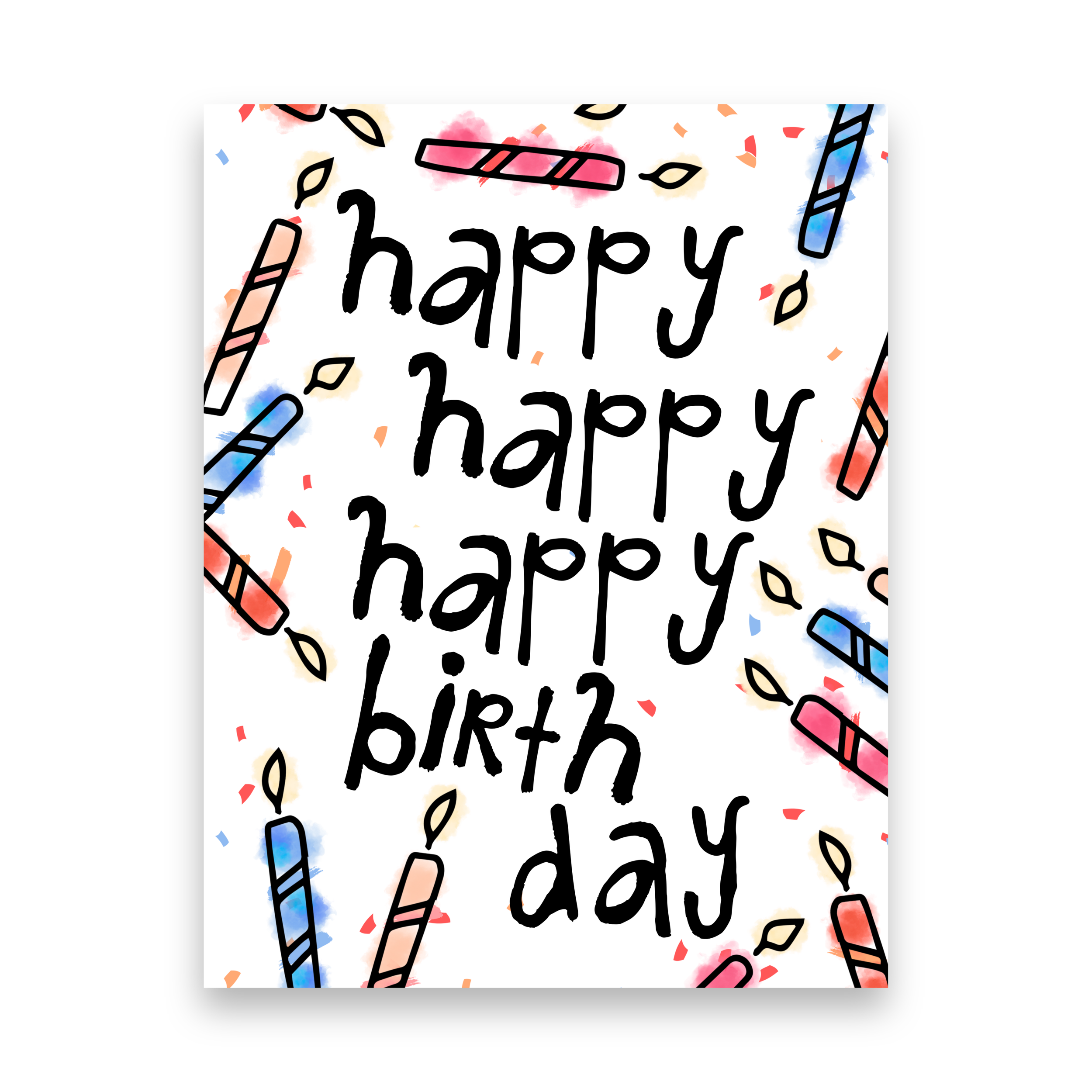 PRINT neshbd-0001 (2).png