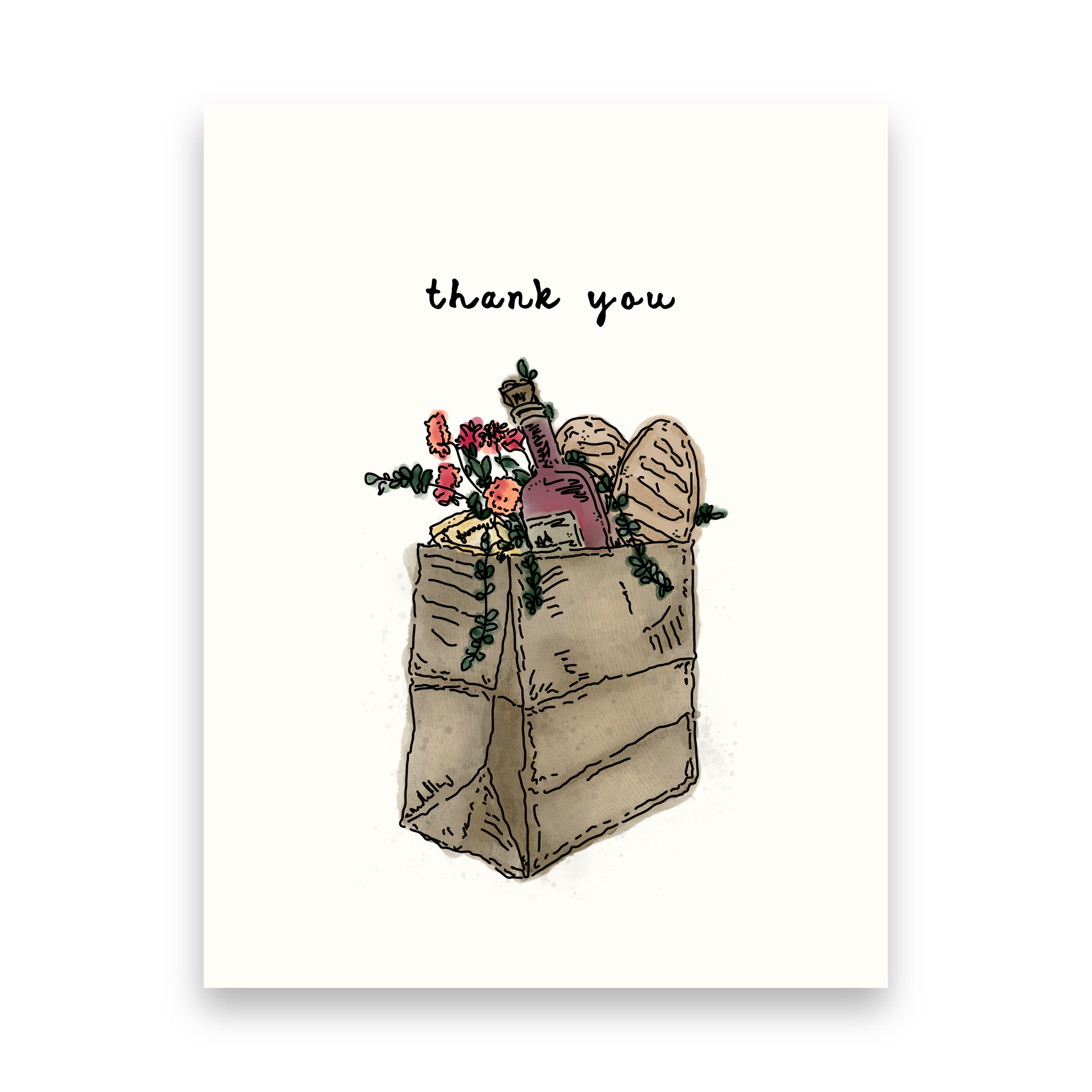 PRINT nesthx-0003 (7).png
