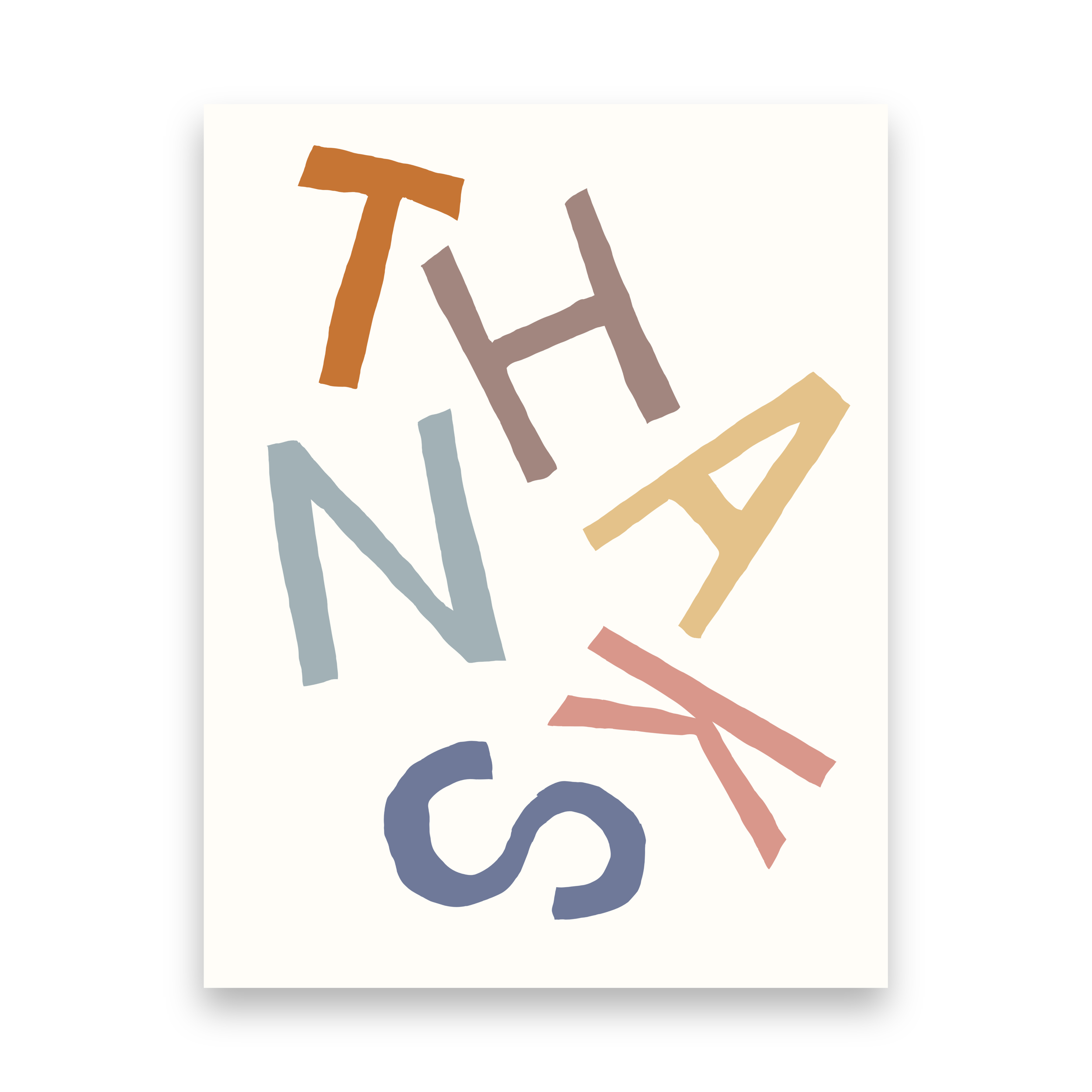 PRINT nesthx-0003 (4).png