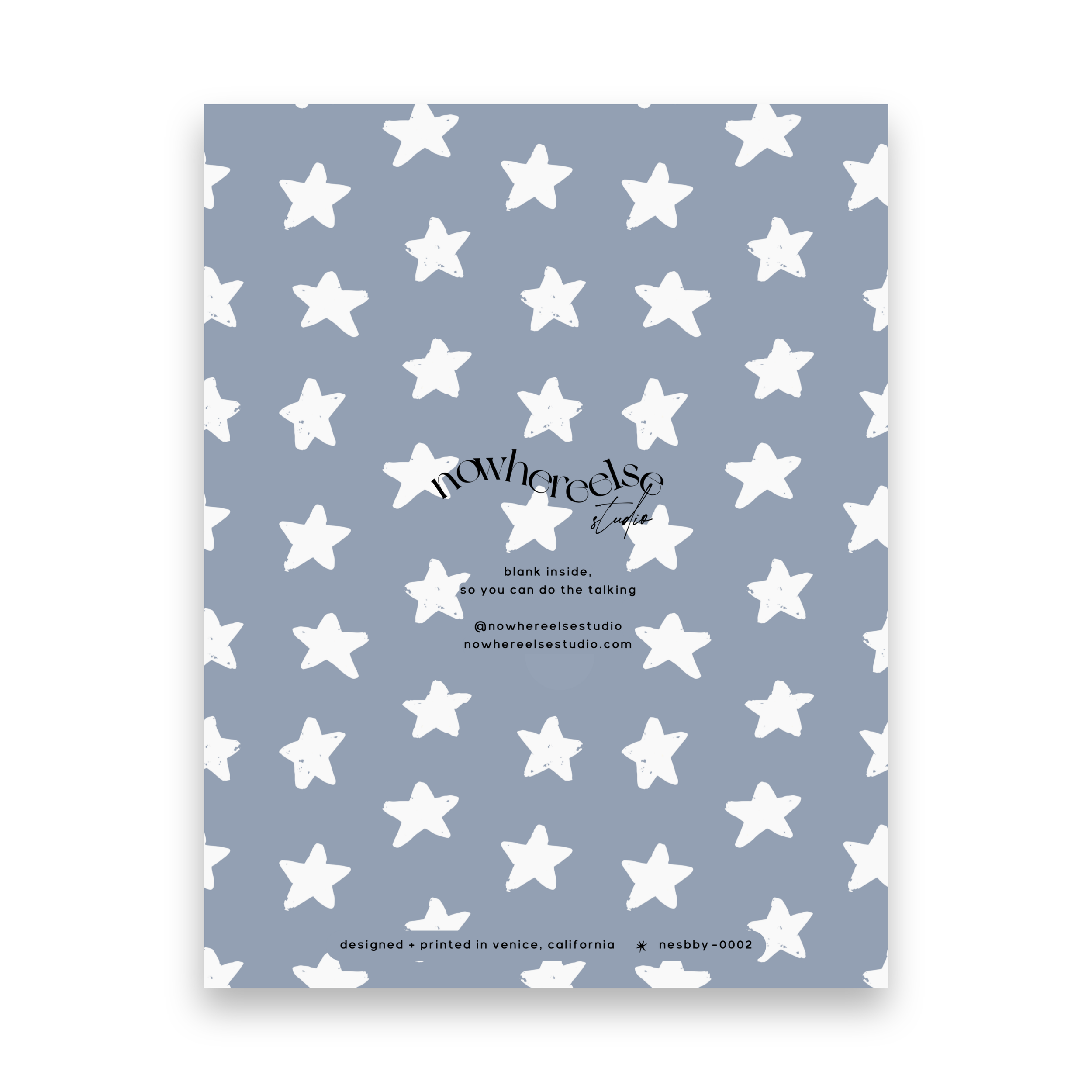 PRINT nesbby-0002 (3).png