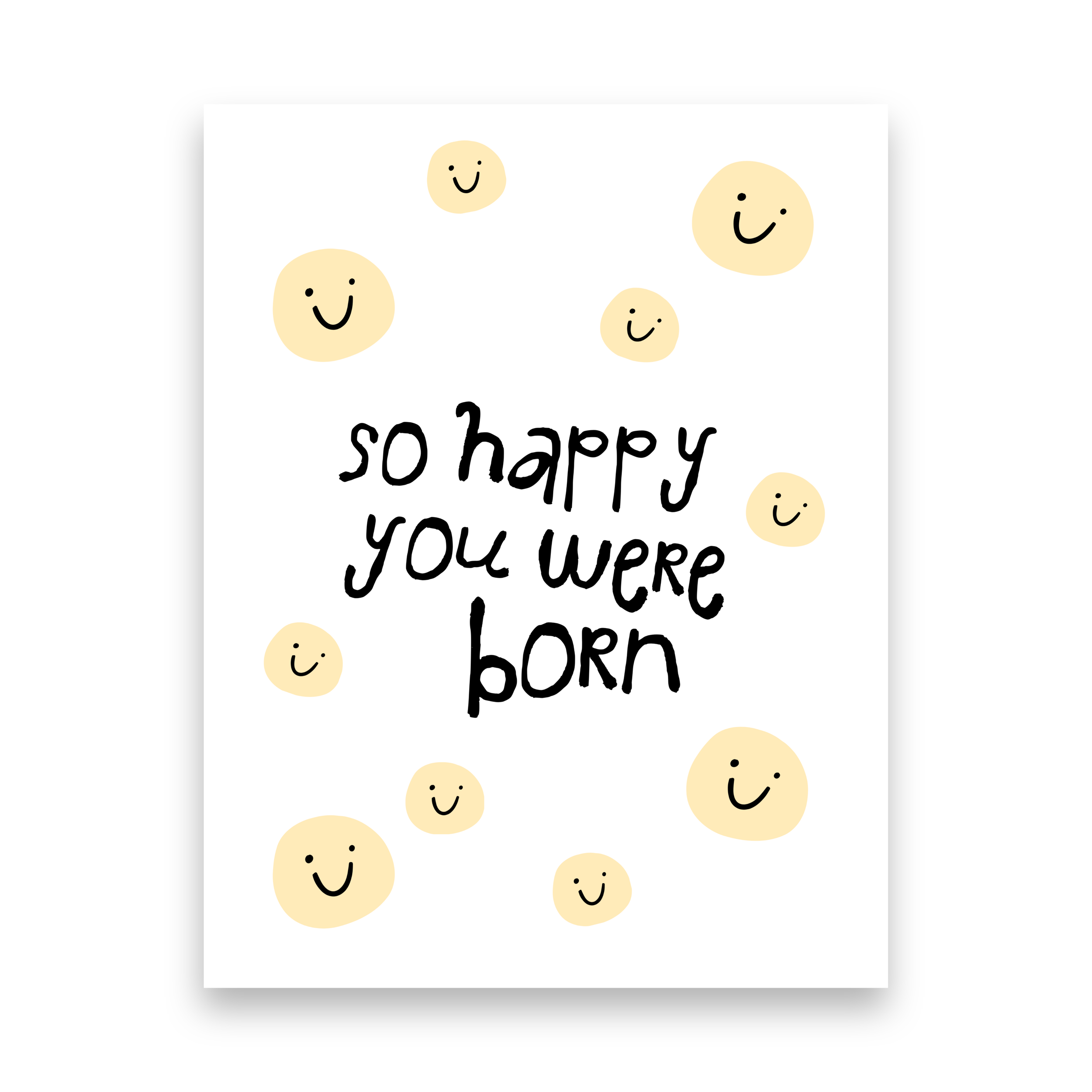 PRINT neshbd-0002 (2).png