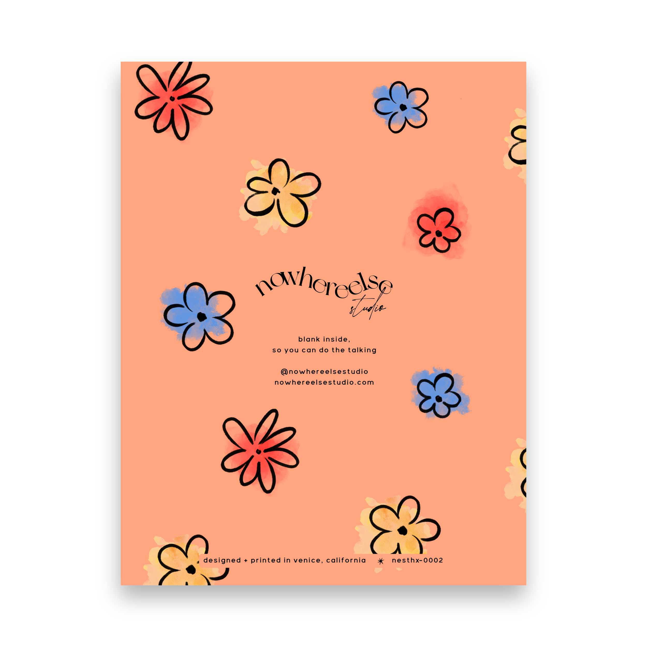 PRINT nesthx-0002 (3).png
