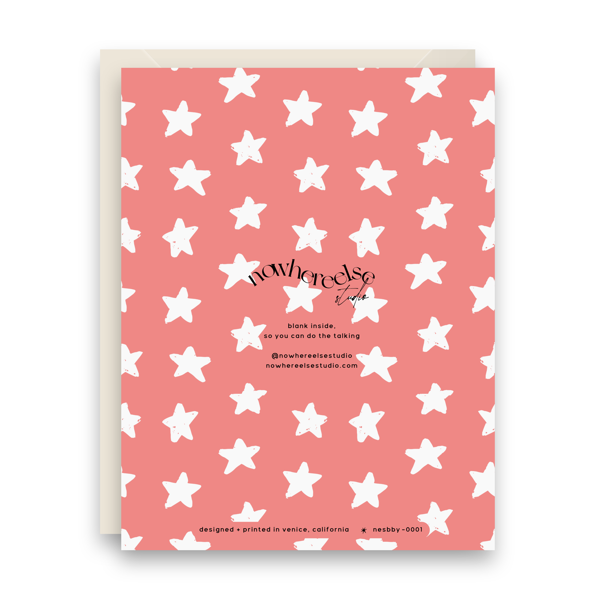 PRINT nesbby-0001 (2).png