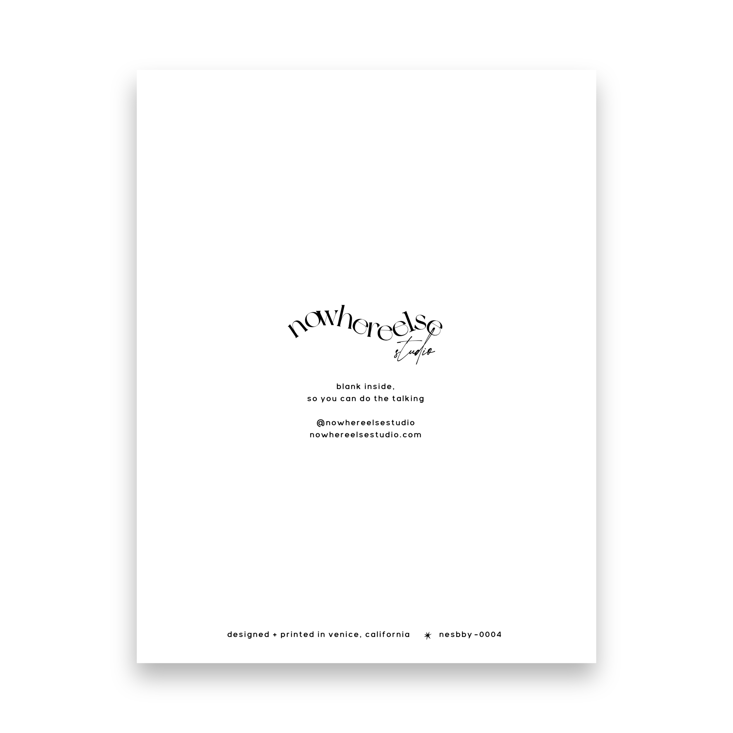 PRINT nesbby-0001 (7).png