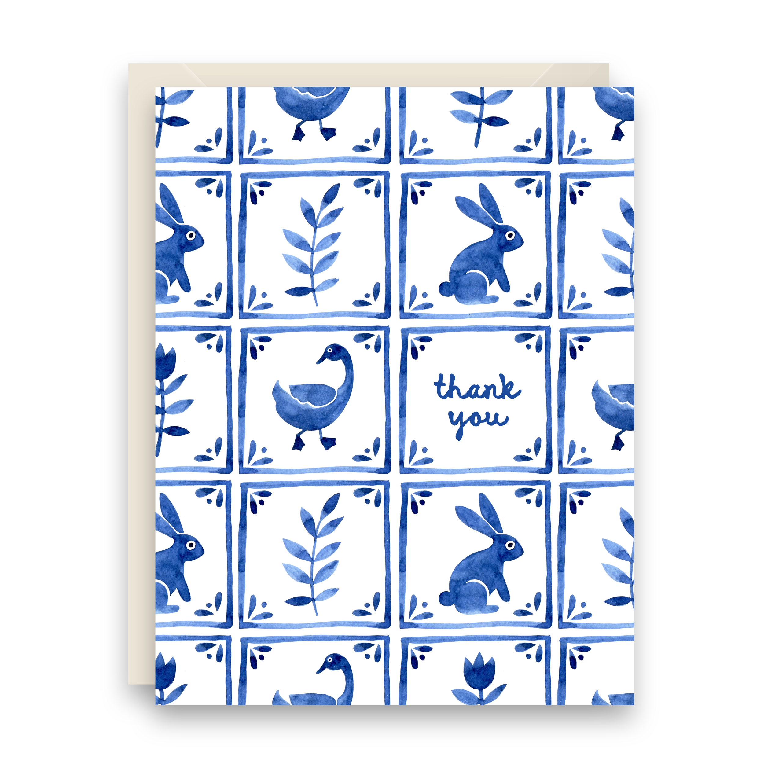 PRINT nesthx-0003 (10).png
