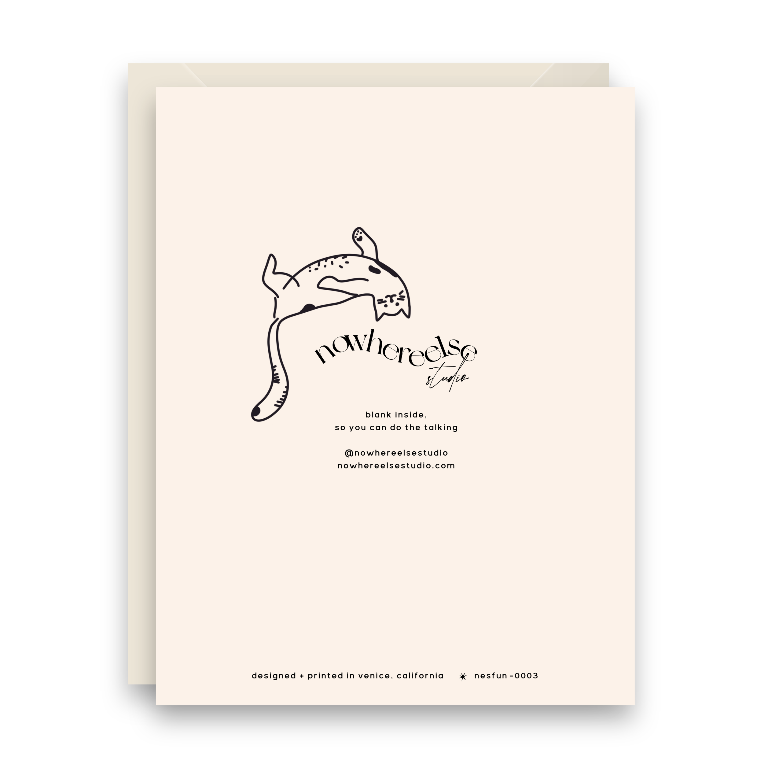 PRINT nesbby-0002 (5).png