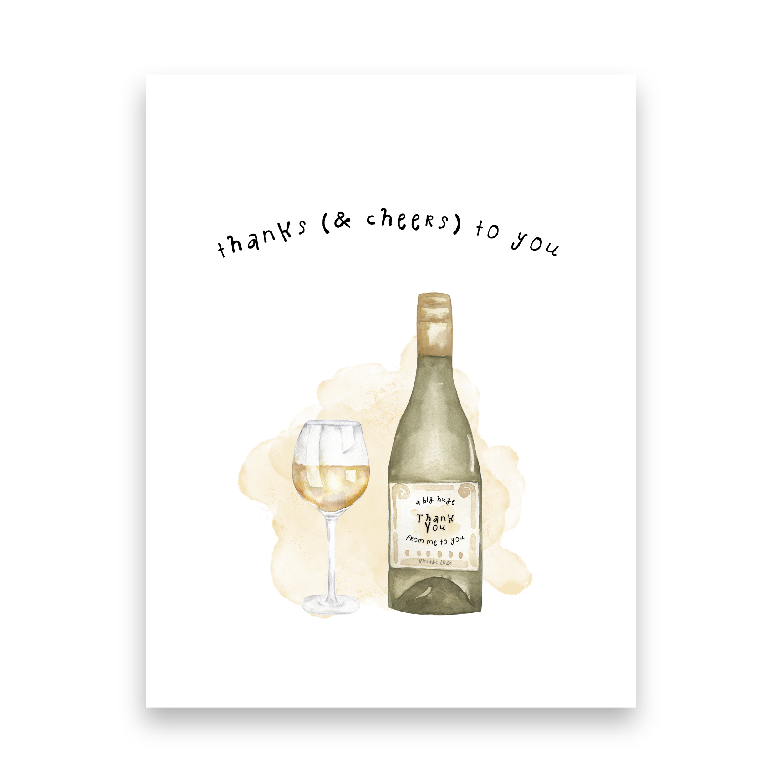 PRINT nesthx-0001 (2).png