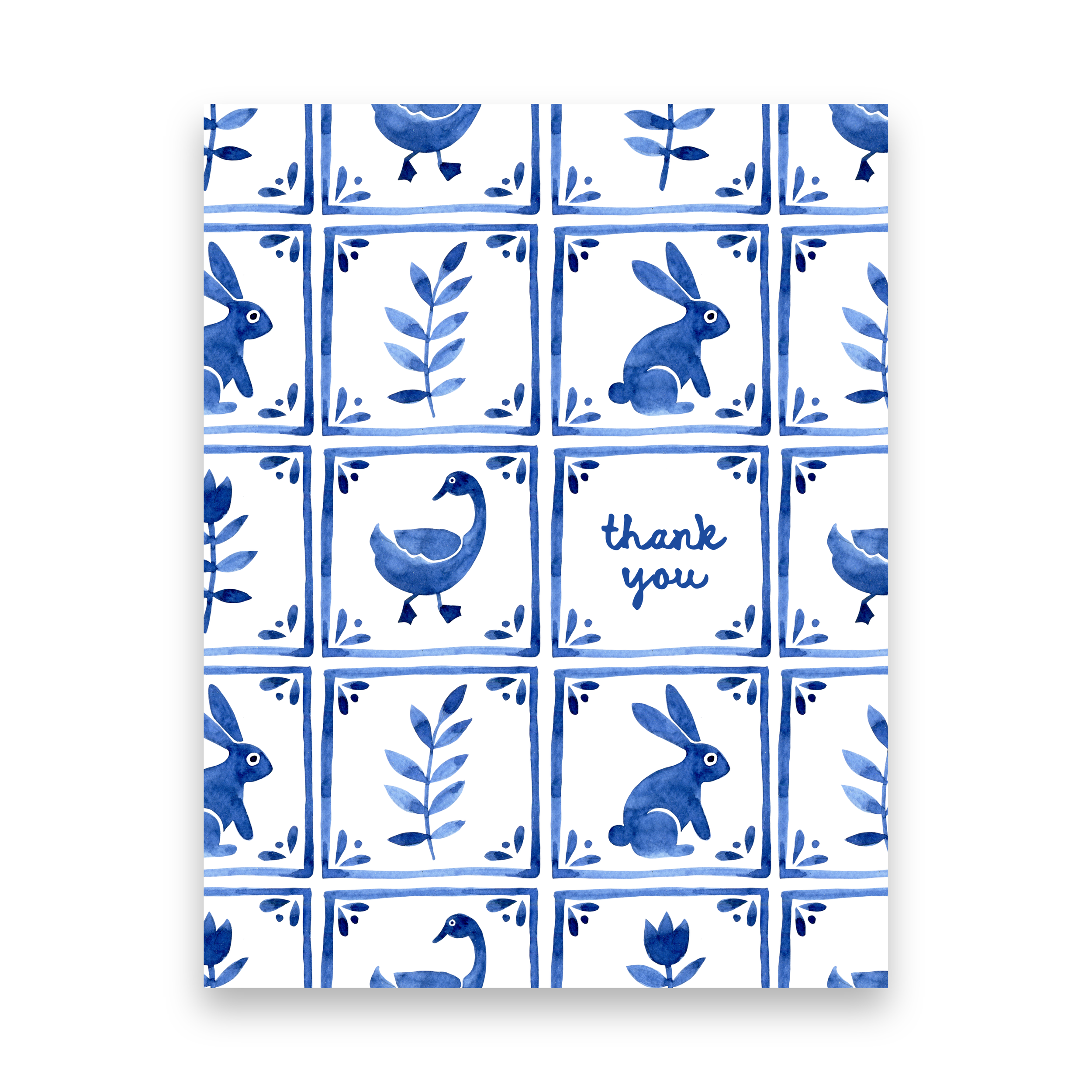 PRINT nesthx-0003 (8).png