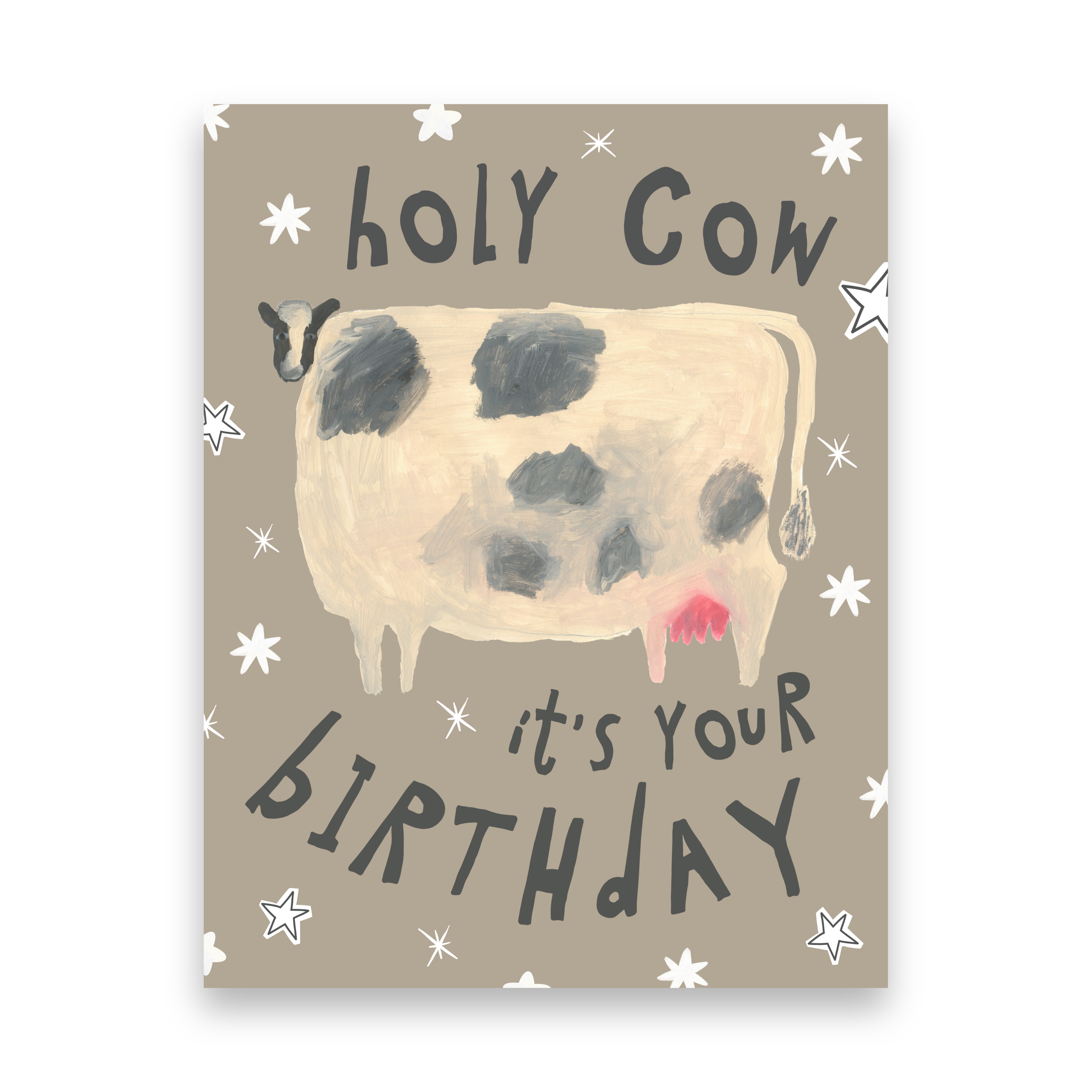 PRINT neshbd-0003 (2).png