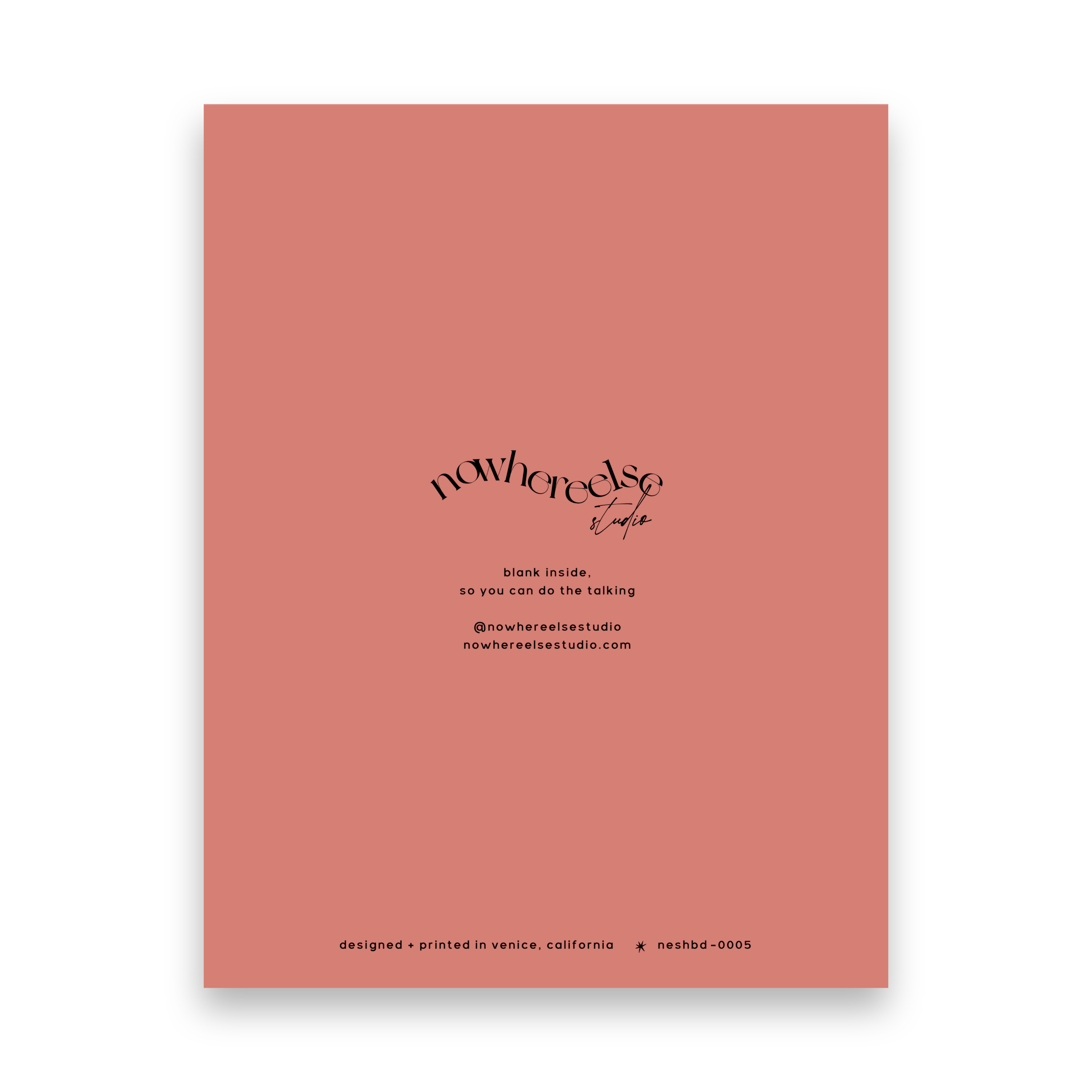 PRINT neshbd-0005 (3).png