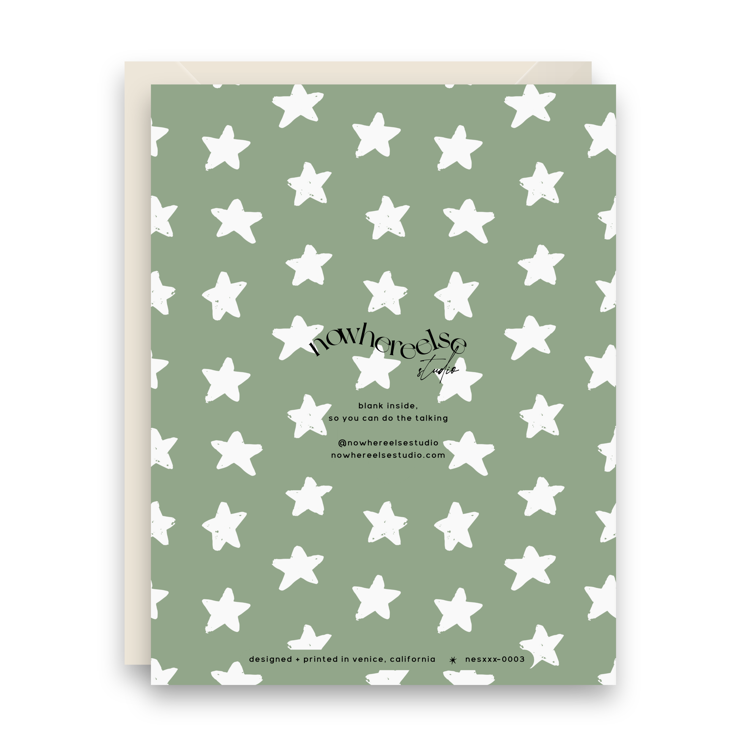 PRINT nesbby-0003 (2).png