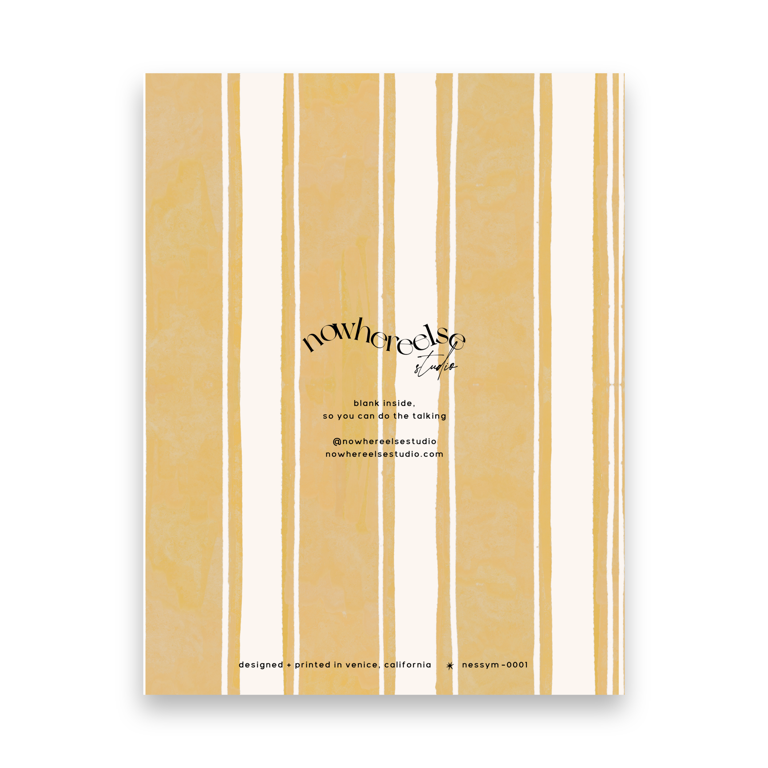 PRINT nessym-0001 (3).png