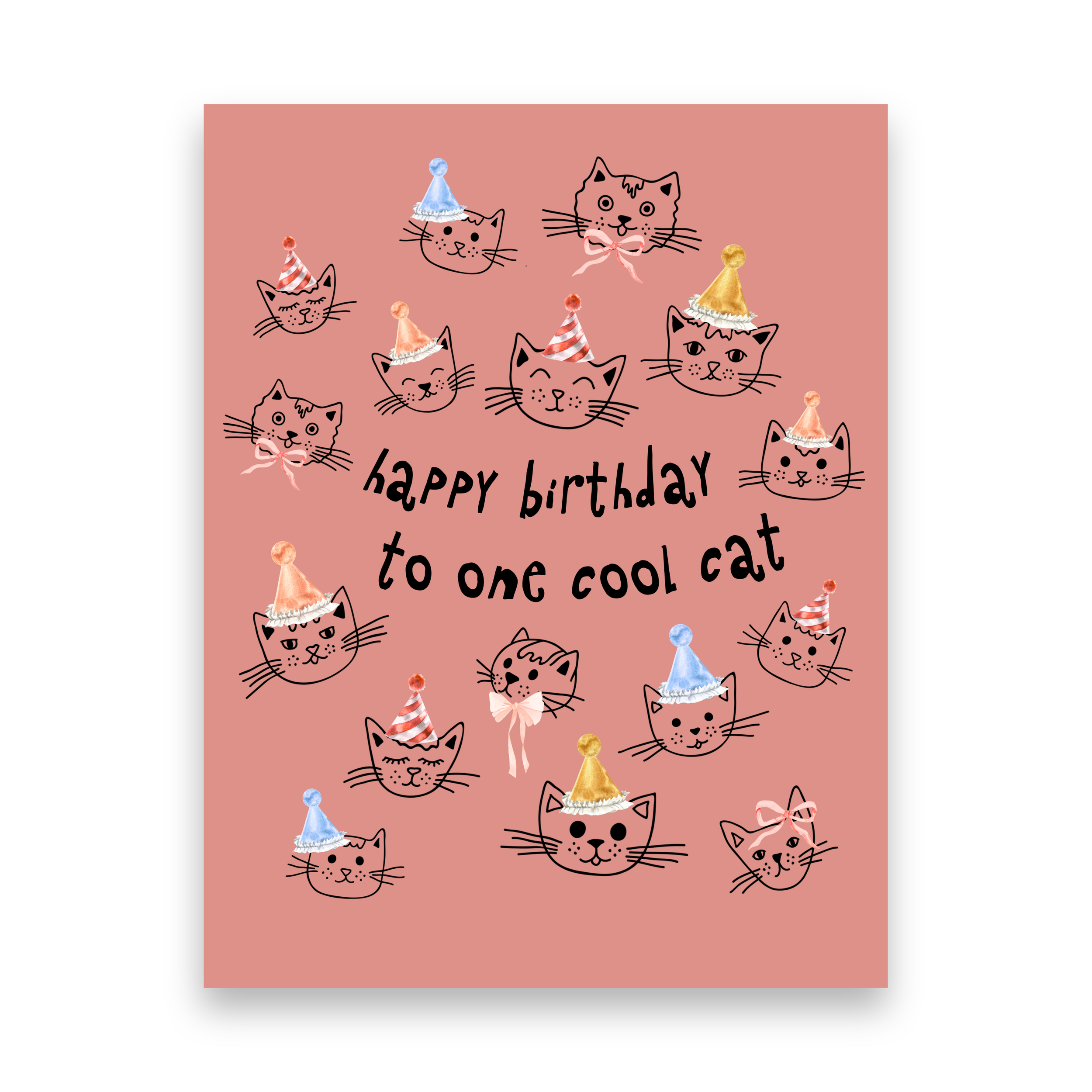 PRINT neshbd-0005 (3).png