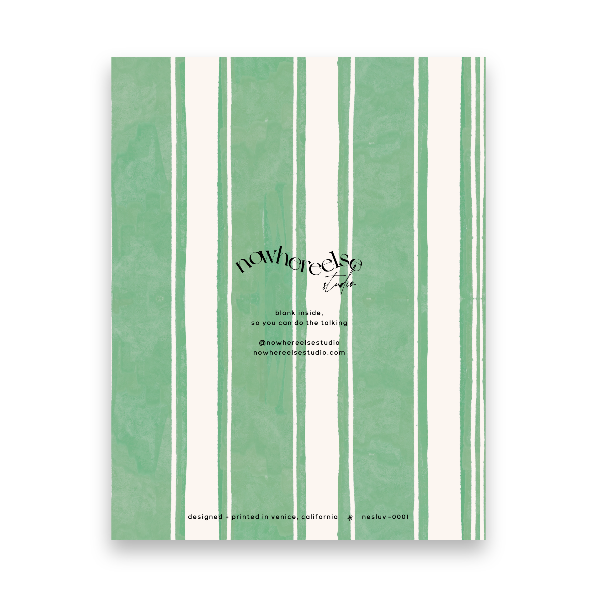 nesluv-0001 (3).png