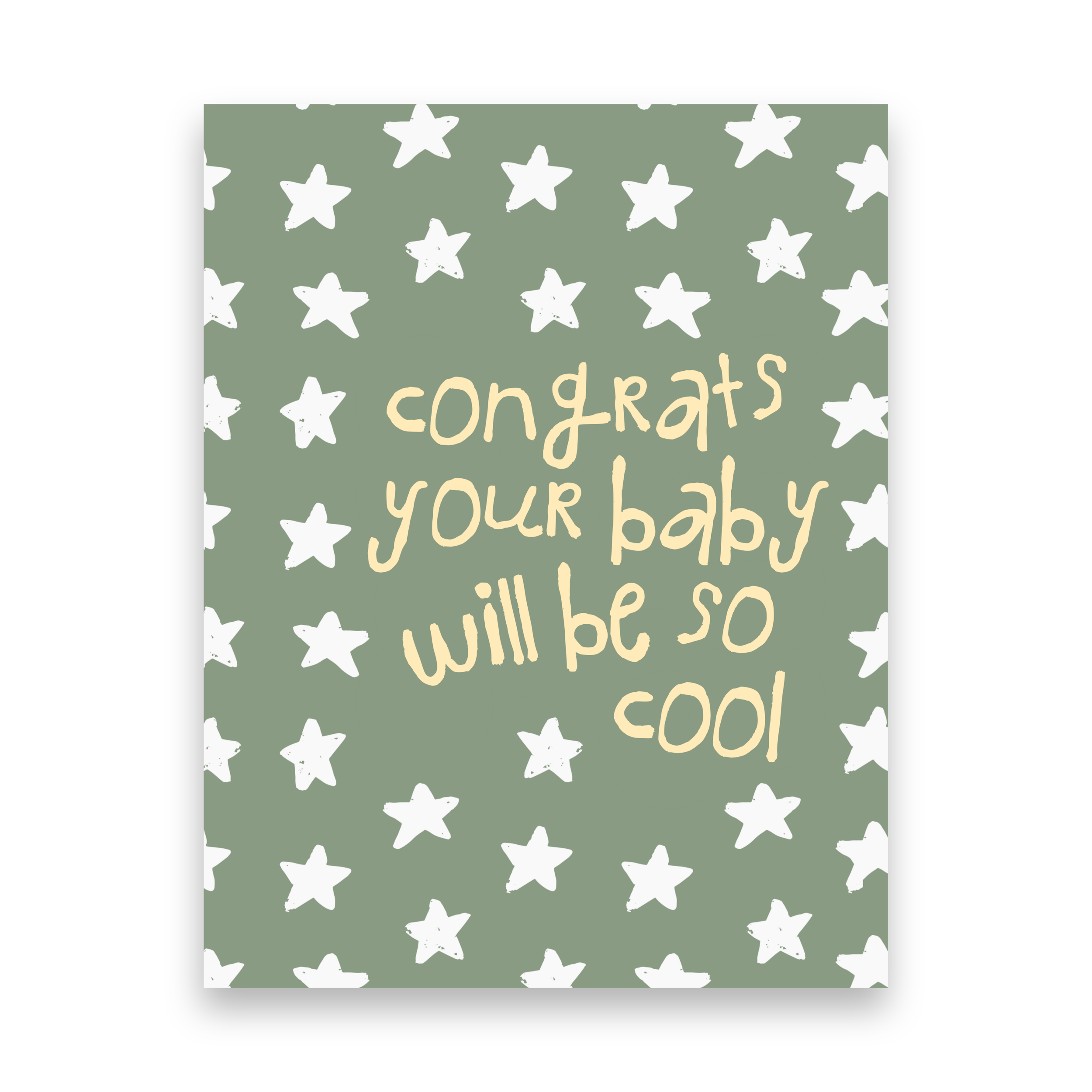 PRINT nesbby-0001 (4).png