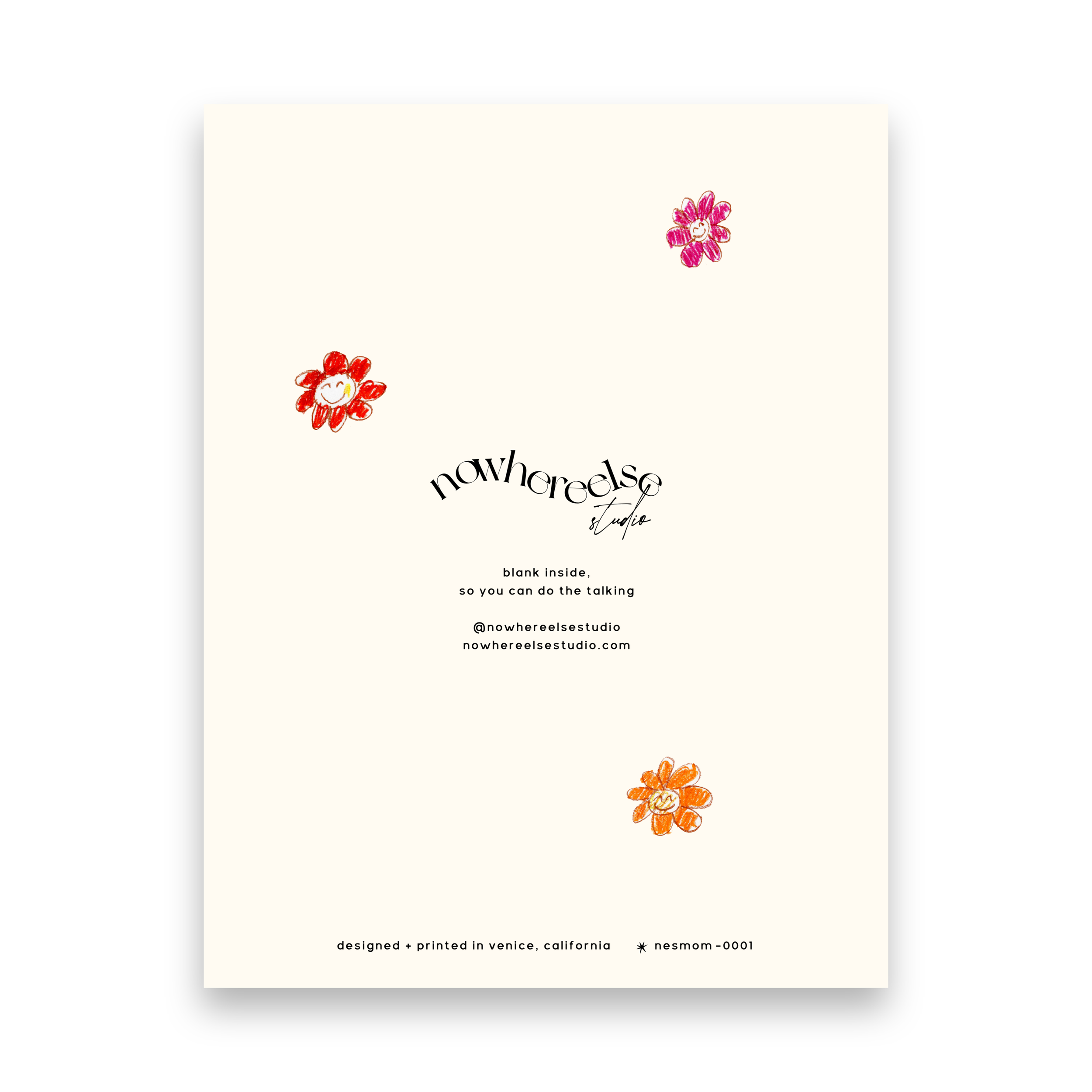 PRINT nesthx-0003 (3).png