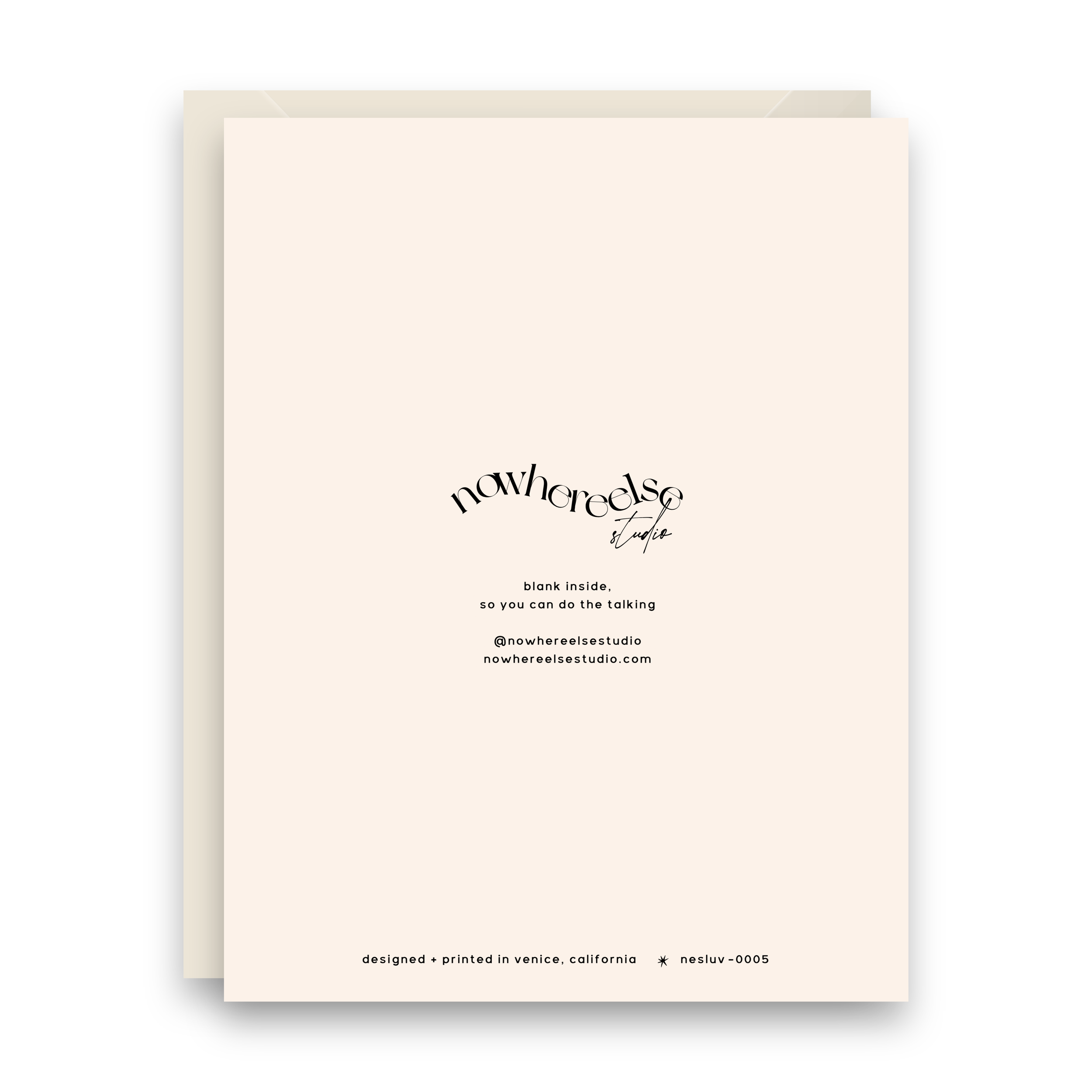 PRINT neshbd-0001 (12).png