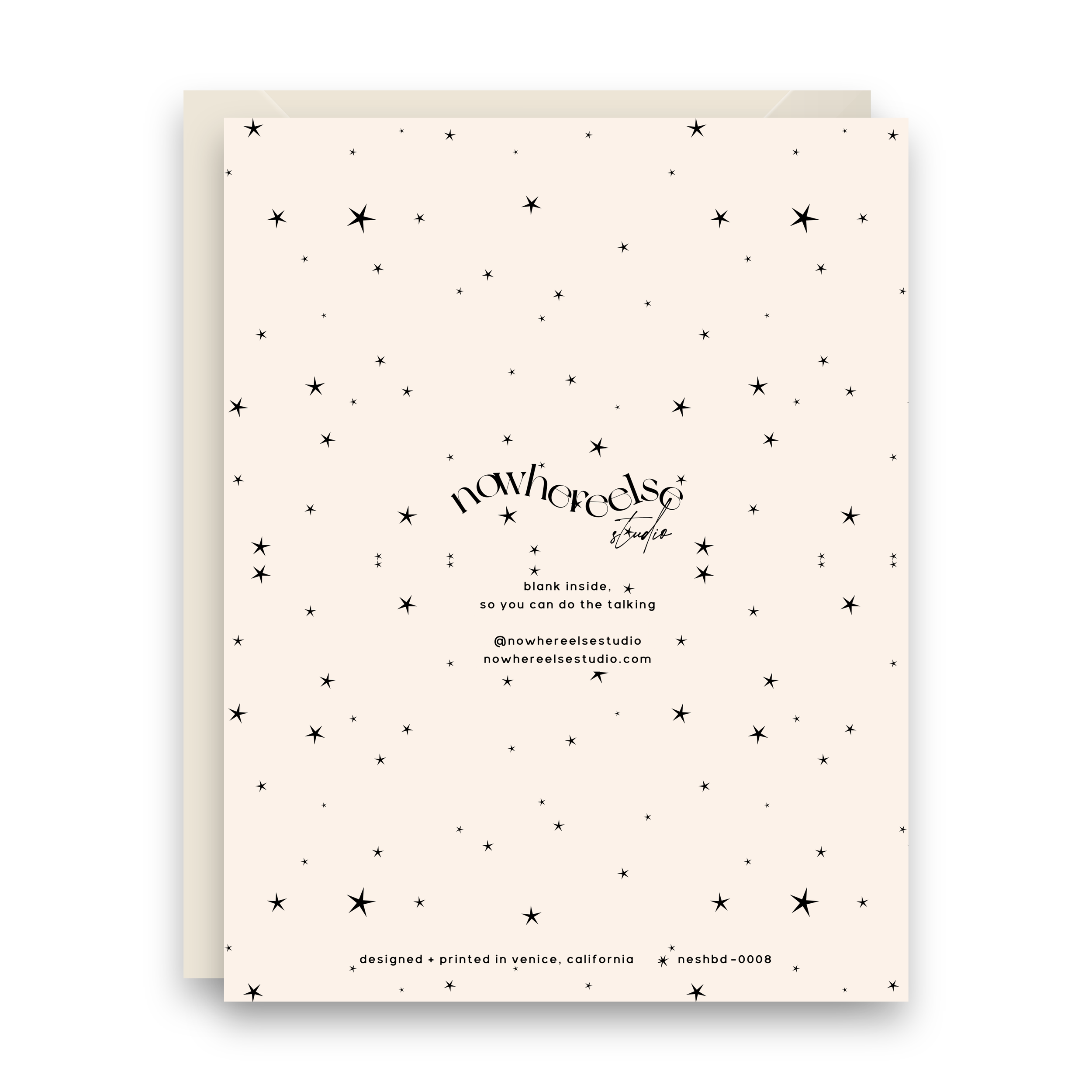 PRINT neshbd-0001 (3).png