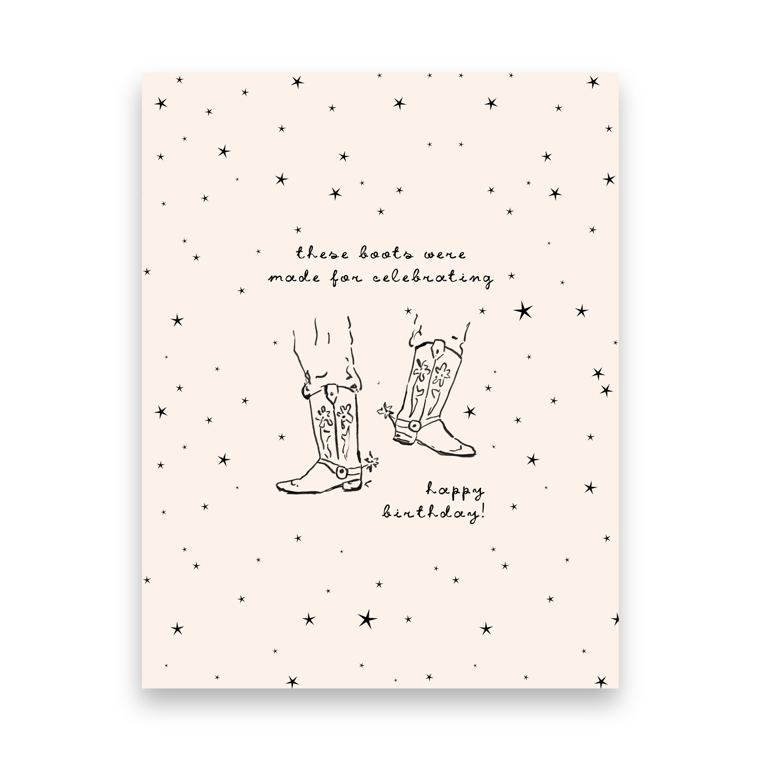PRINT neshbd-0001 (2).png