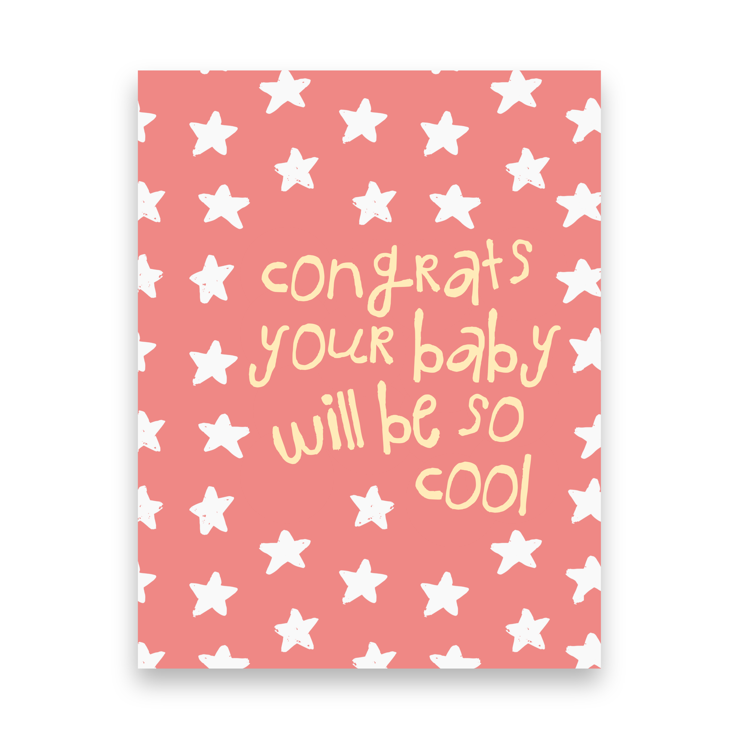 PRINT nesbby-0001 (3).png