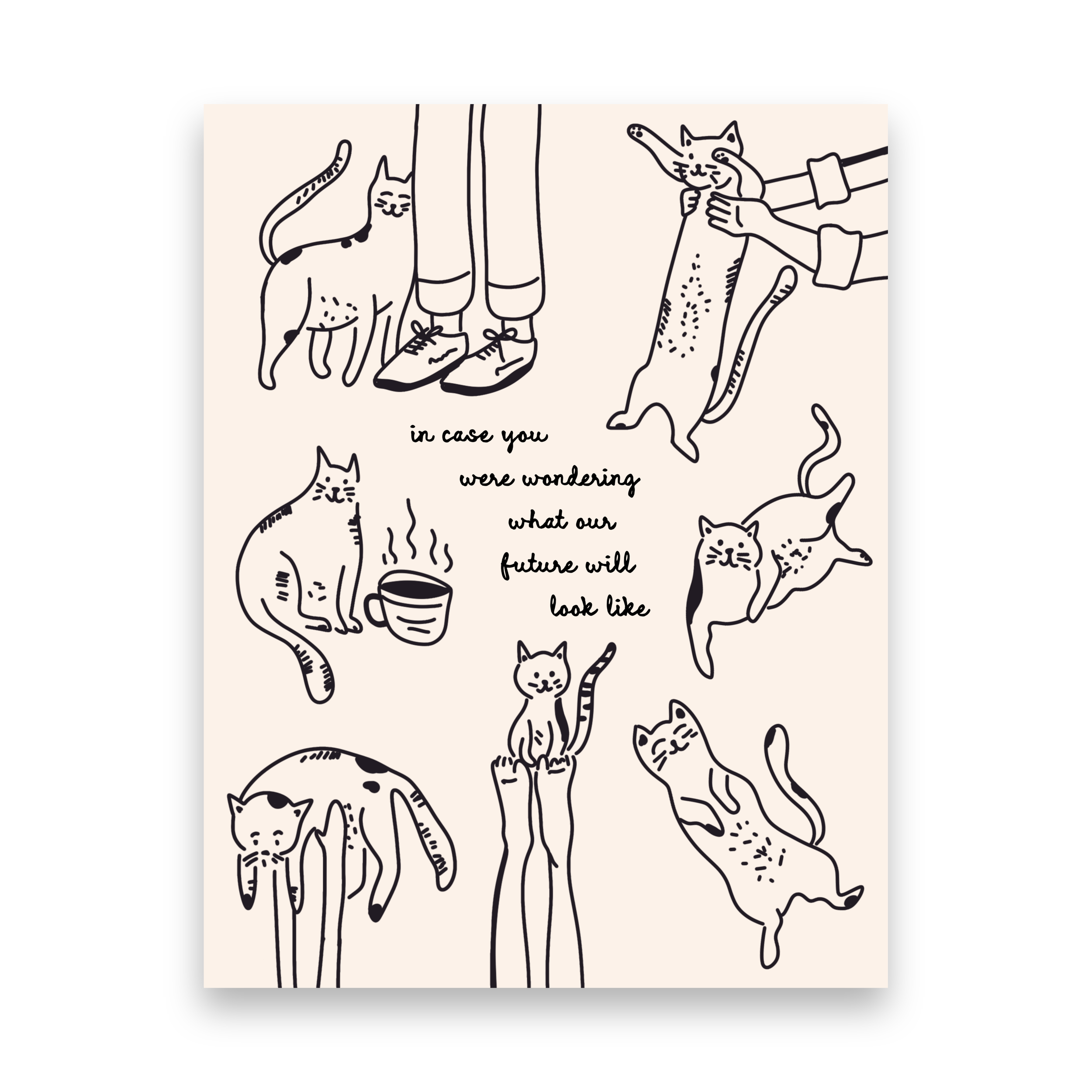 PRINT nesbby-0002 (6).png